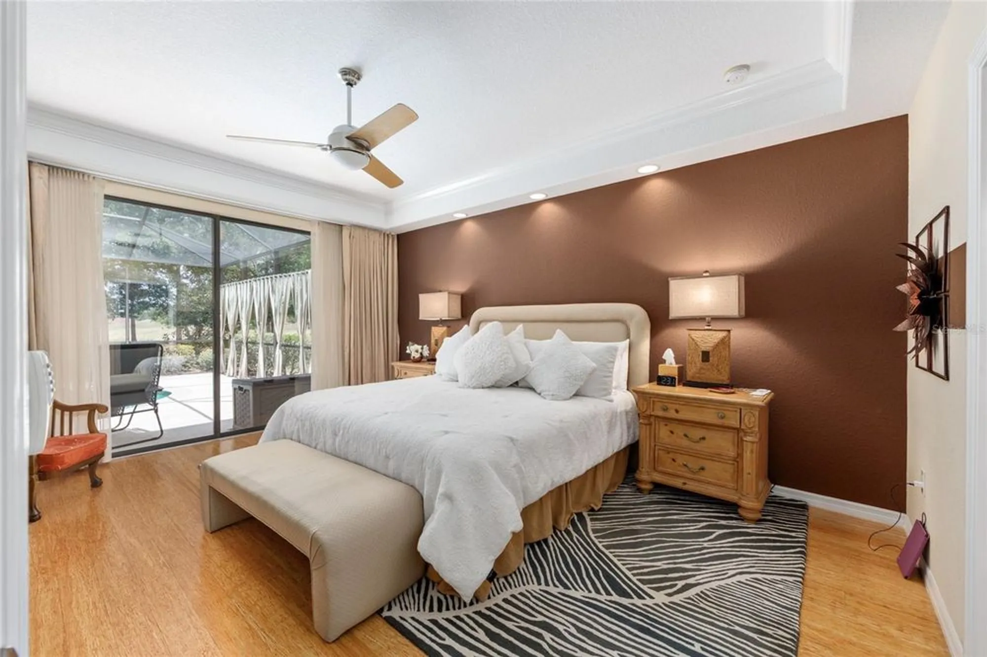 Property Slideshow image 24 of 47 | 1429 sw 160th ln, Ocala, FL, 34473