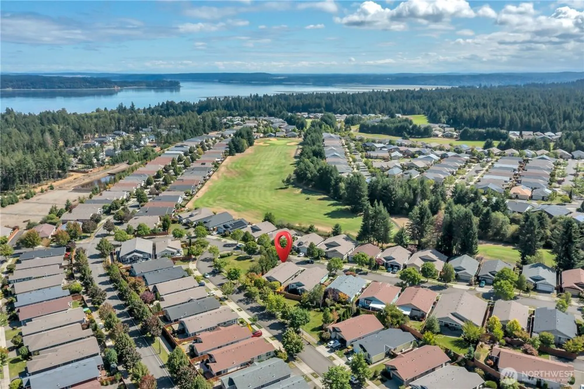 Property Slideshow image 38 of 38 | 4961 spokane st, Lacey, WA, 98516