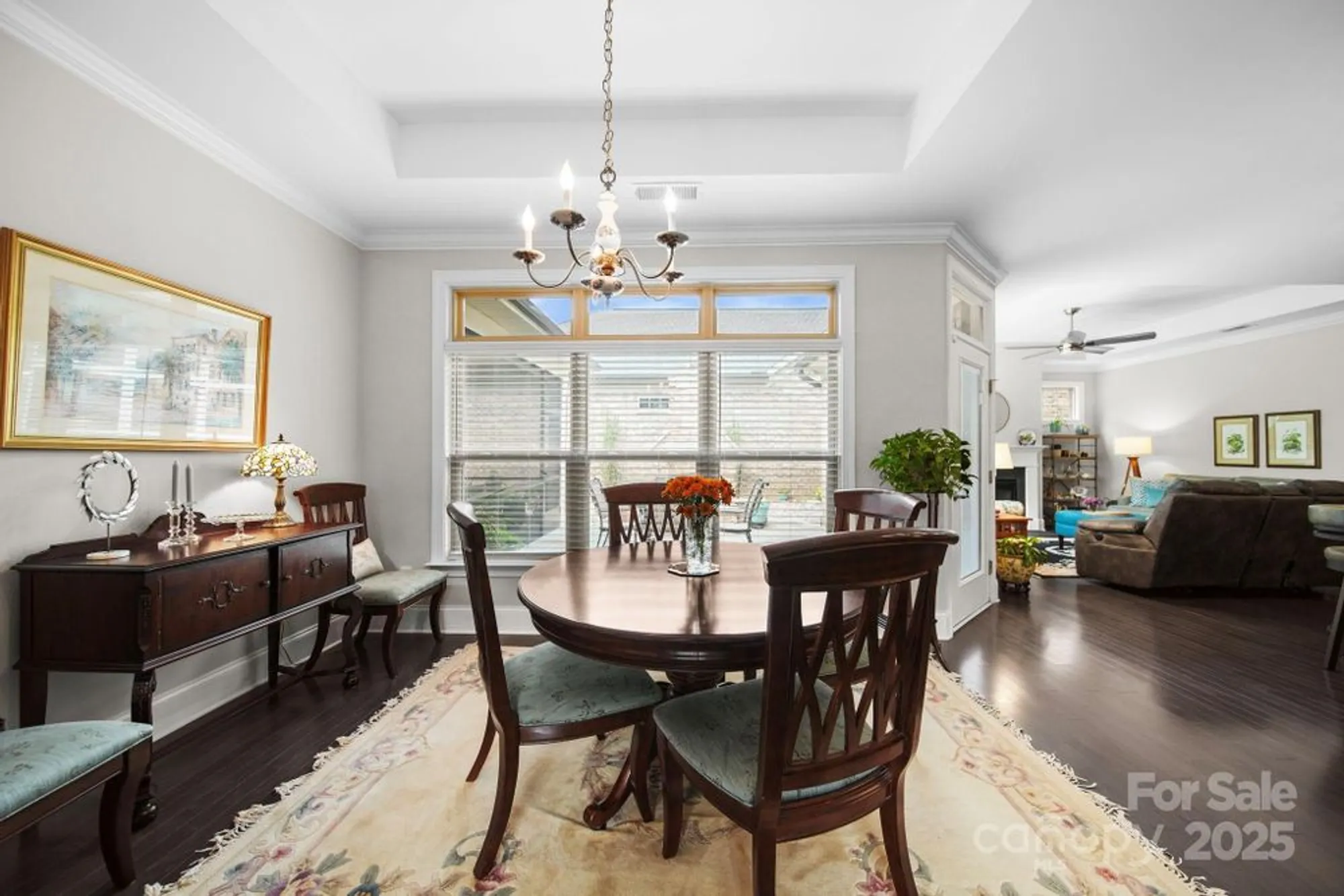 Property Slideshow image 16 of 40 | 5256 courtyard ln, Belmont, NC, 28012