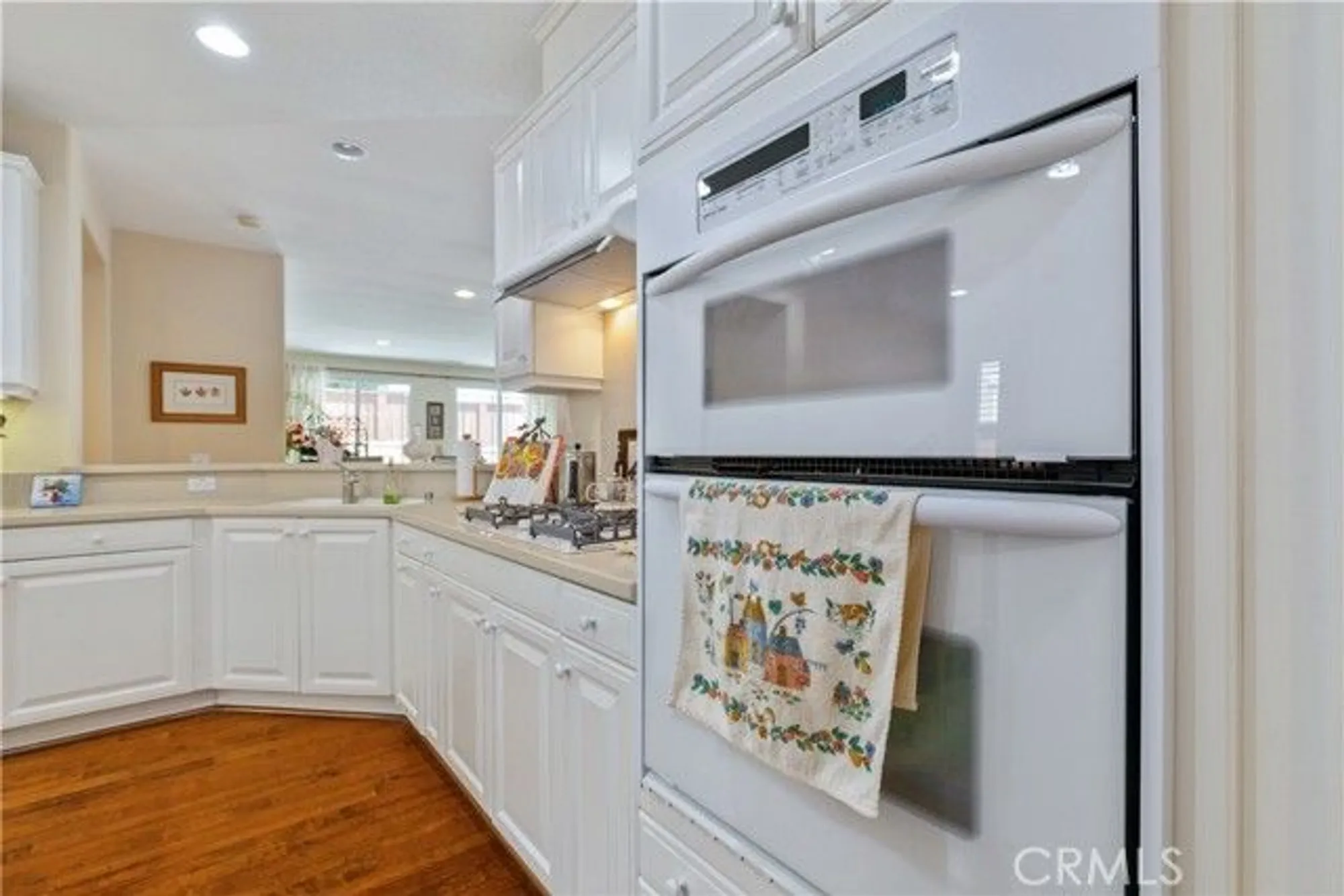 Property Slideshow image 28 of 63 | 2747 traditions loop, Paso Robles, CA, 93446