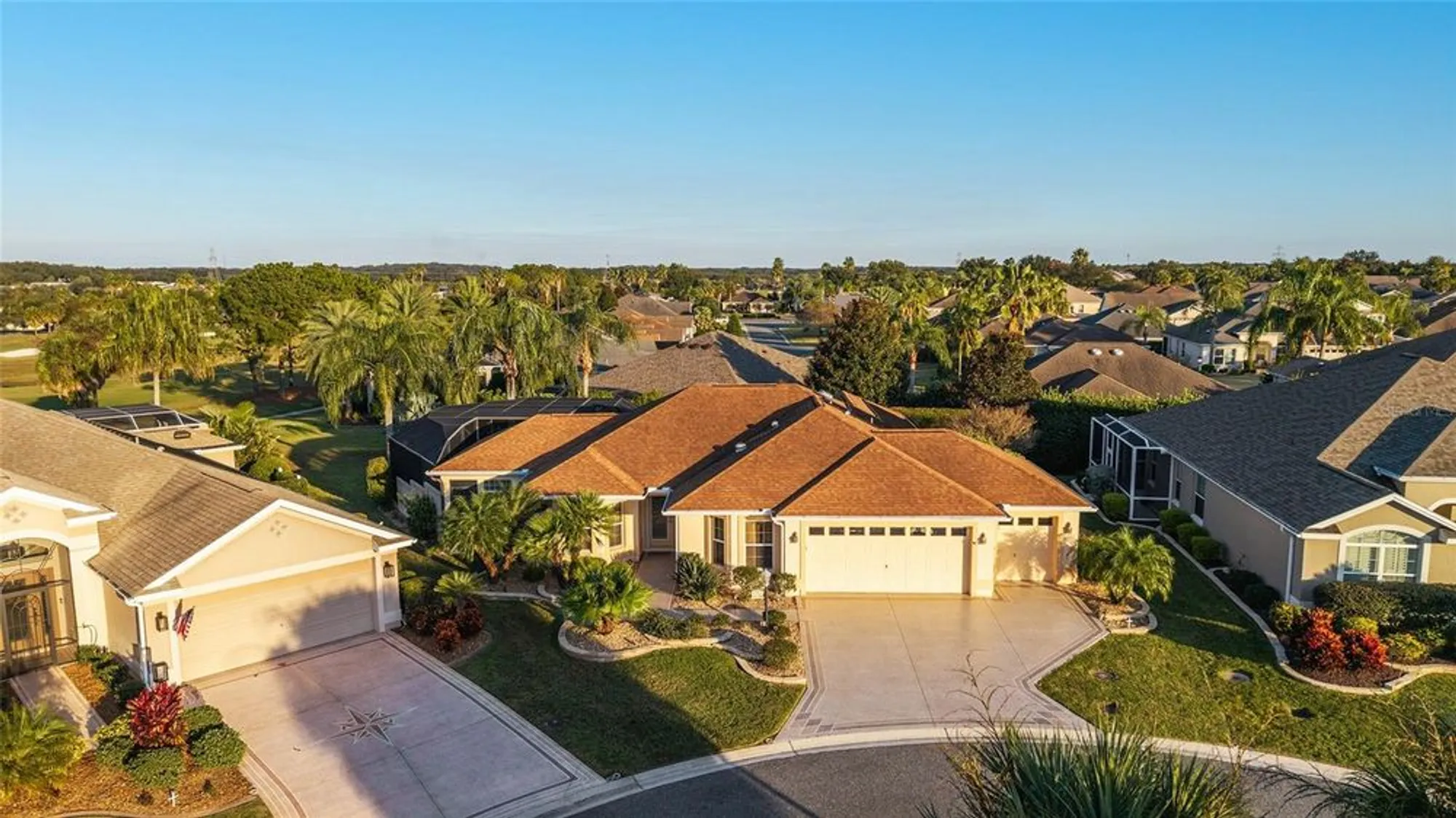 Property Slideshow image 4 of 62 | 626 arcola ct, The Villages, FL, 32162