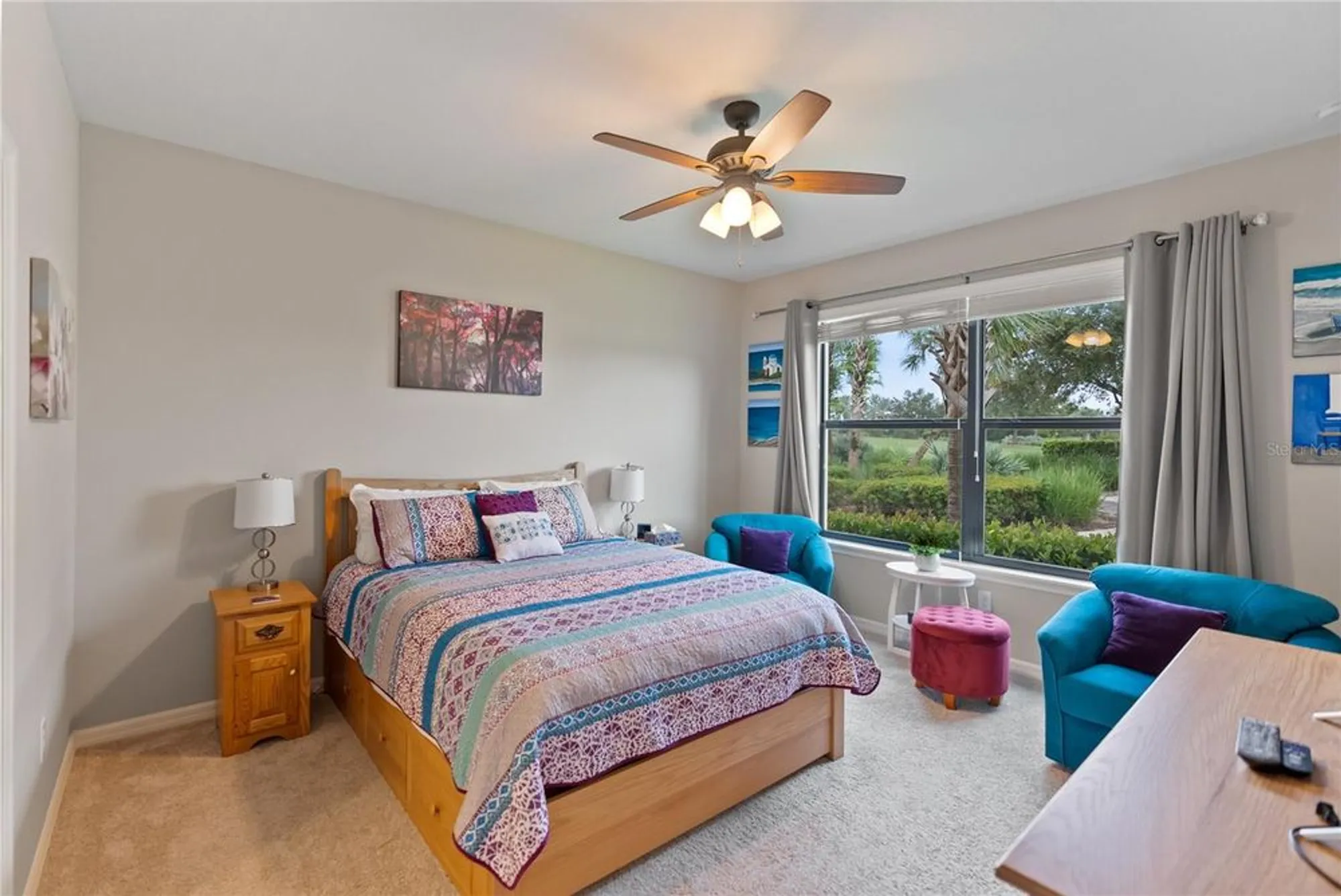 Property Slideshow image 22 of 72 | 12710 sorrento way 101, Bradenton, FL, 34211