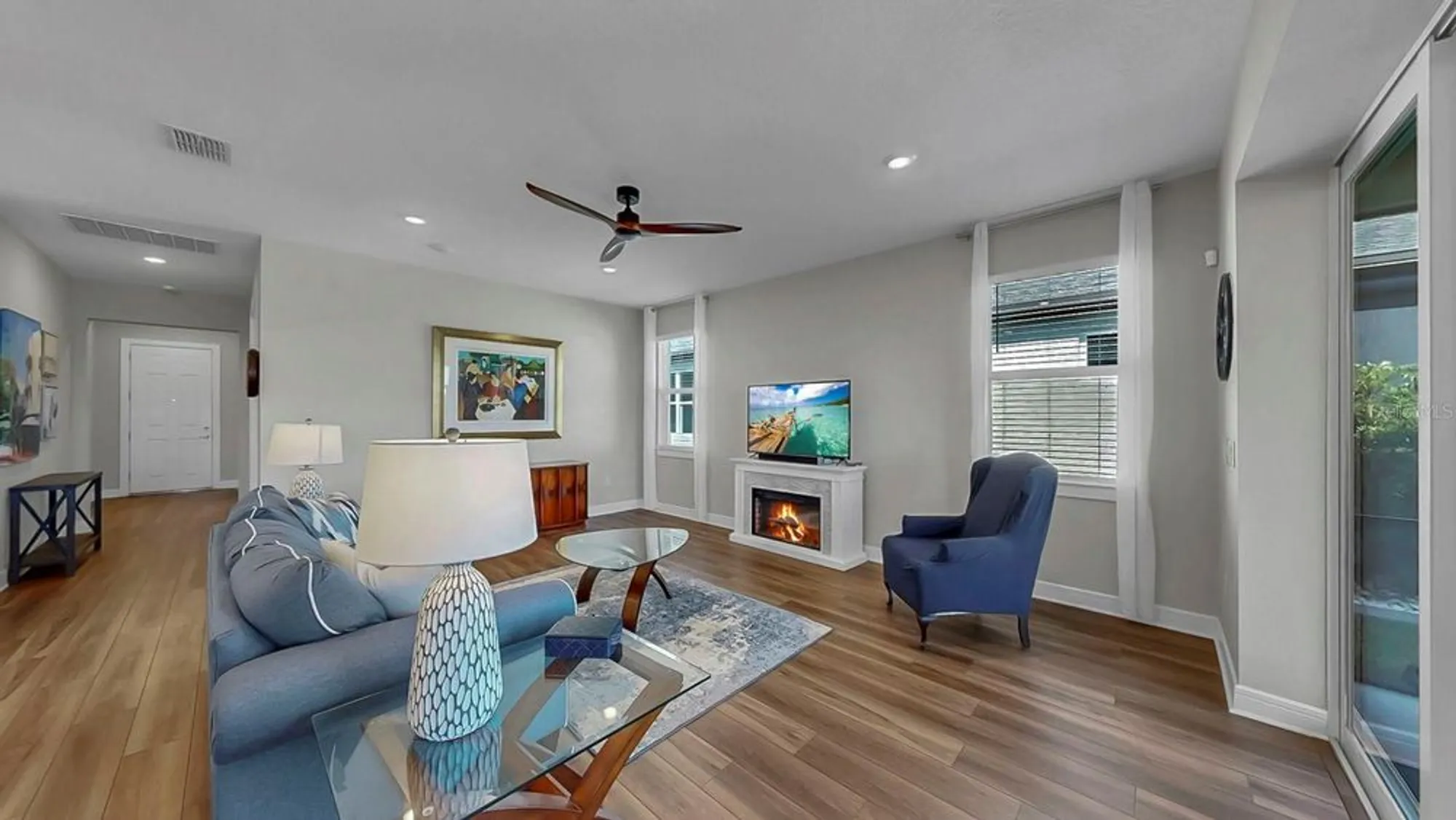 Property Slideshow image 20 of 91 | 10236 coastal shores dr, Parrish, FL, 34219