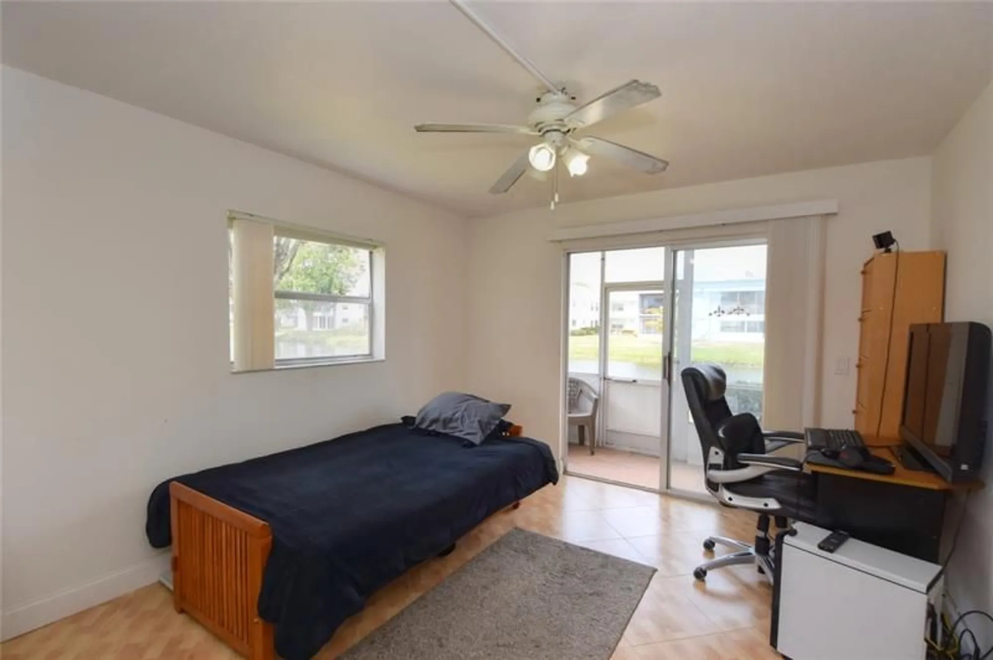 Property Slideshow image 9 of 35 | 357 saxony h # 357, Delray Beach, FL, 33446