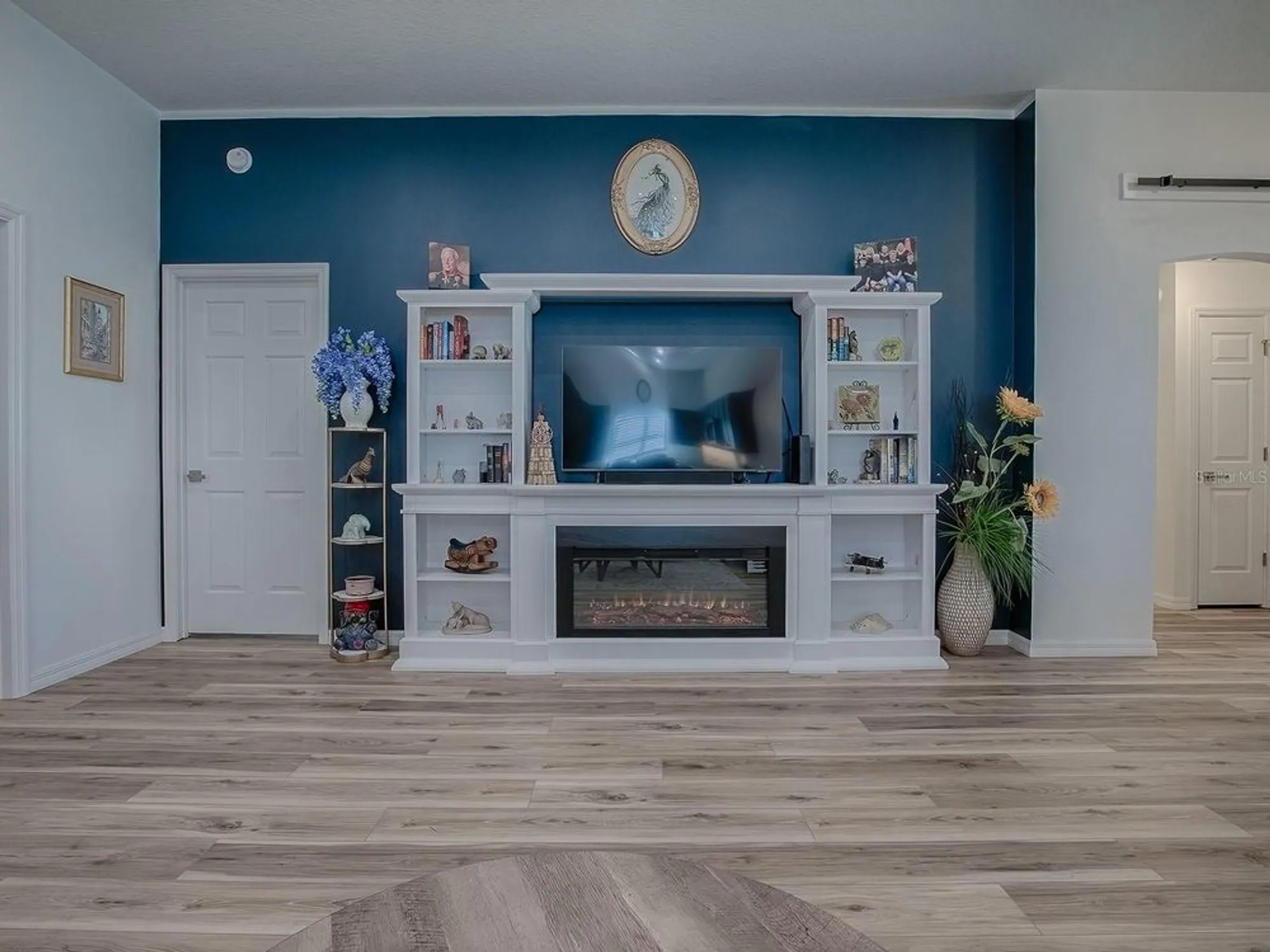 Property Slideshow image 11 of 50 | 1010 ventura dr, The Villages, FL, 32159