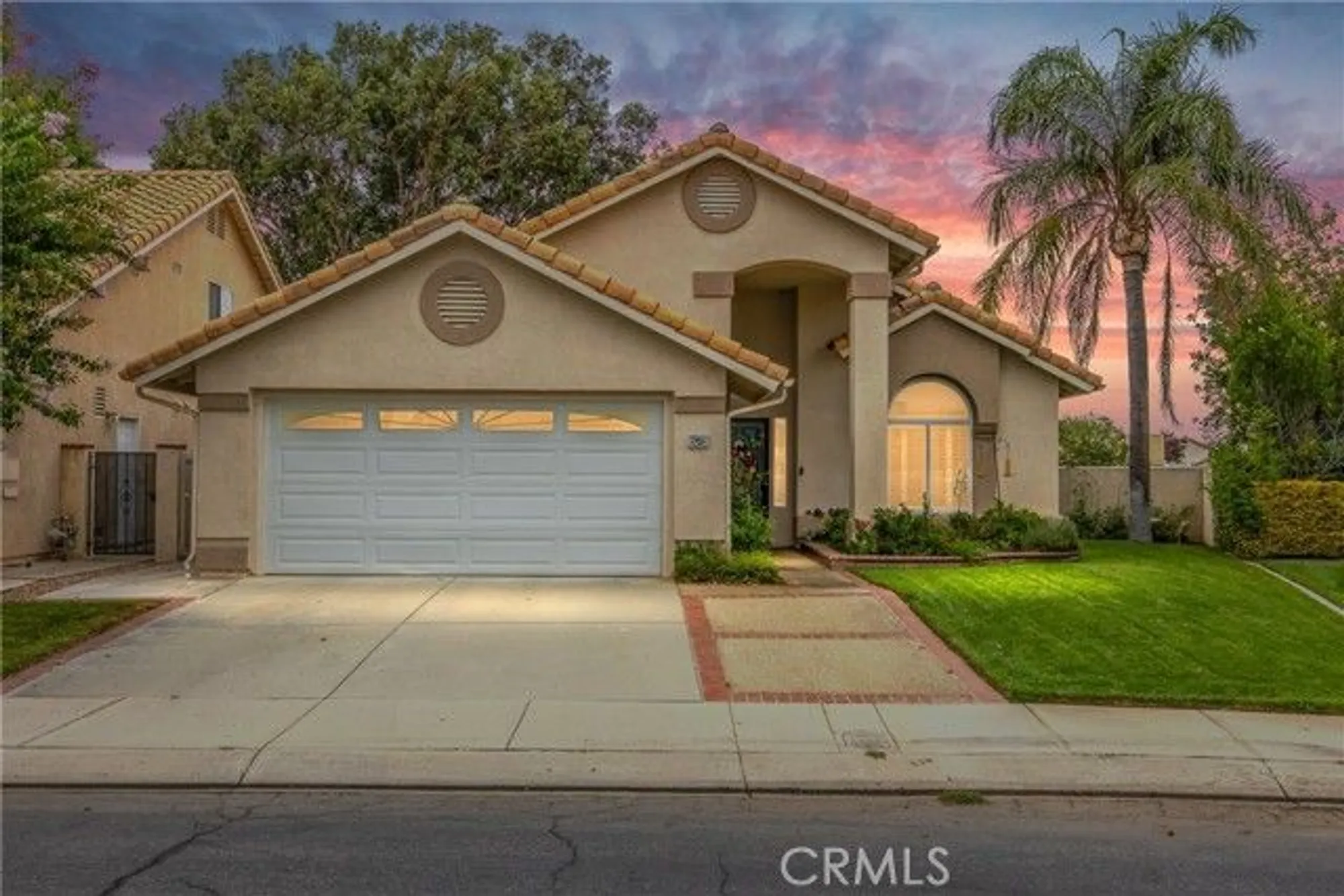 Property Slideshow image 1 of 43 | 6078 lake buena vista way, Banning, CA, 92220