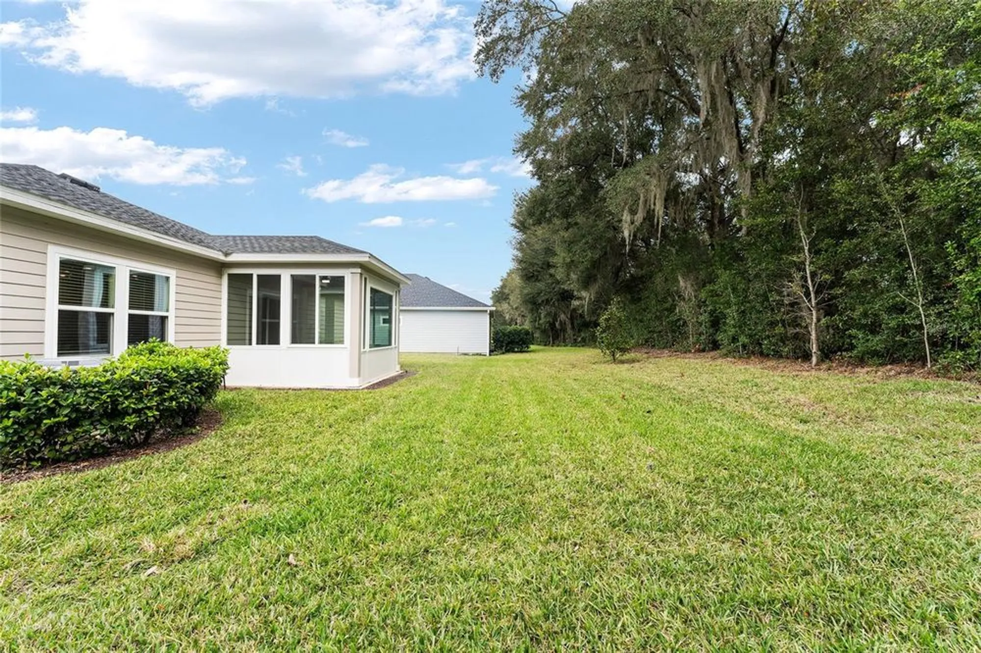 Property Slideshow image 52 of 66 | 7755 sw 74th loop, Ocala, FL, 34481