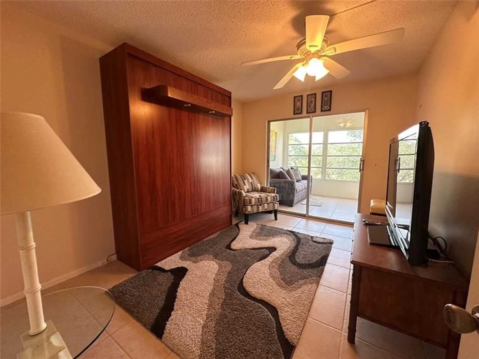 Property Slideshow image 17 of 59 | 4006 ellesmere a # 4006, Deerfield Beach, FL, 33442
