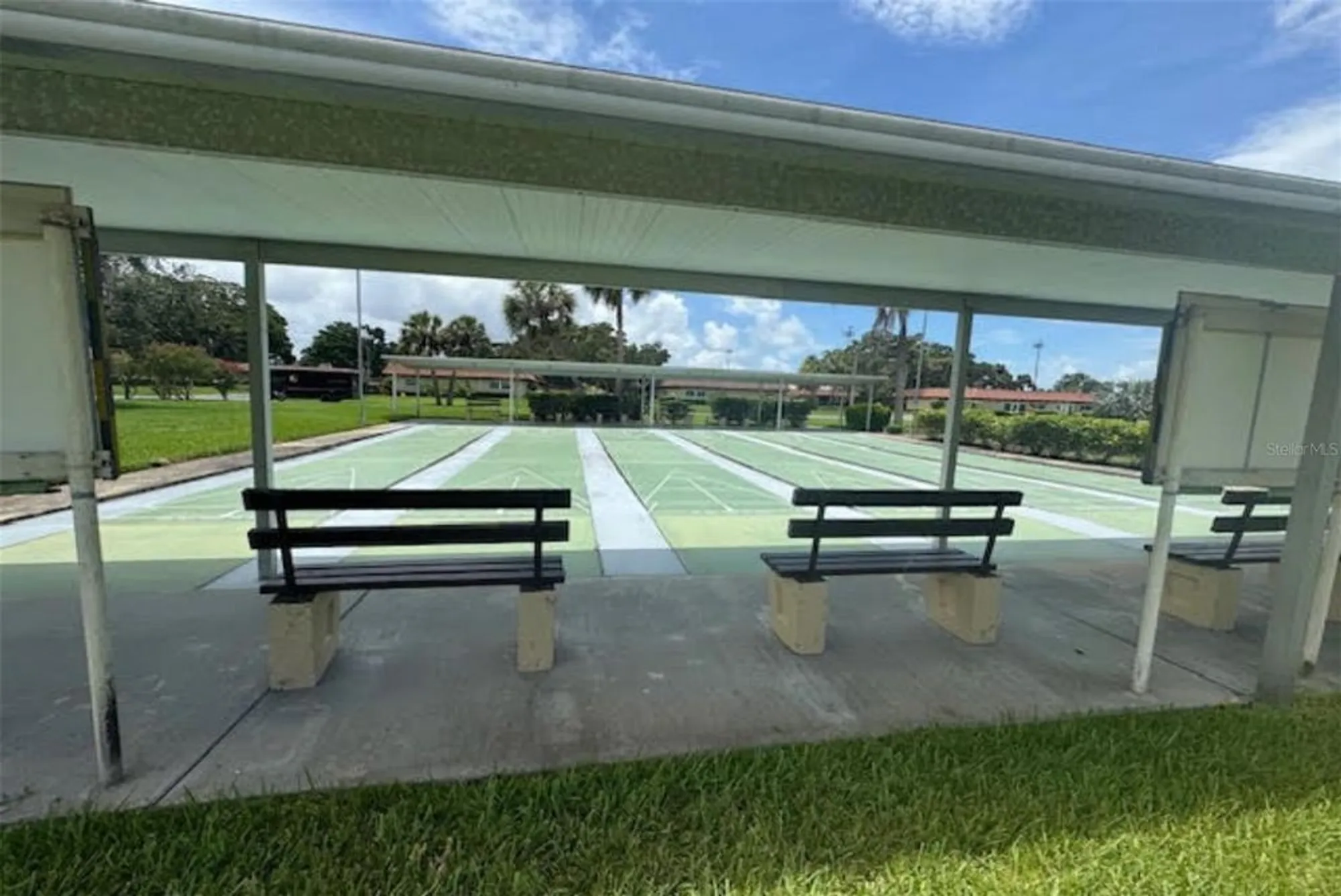 Property Slideshow image 48 of 84 | 1701 pinehurst rd apt 24b, Dunedin, FL, 34698