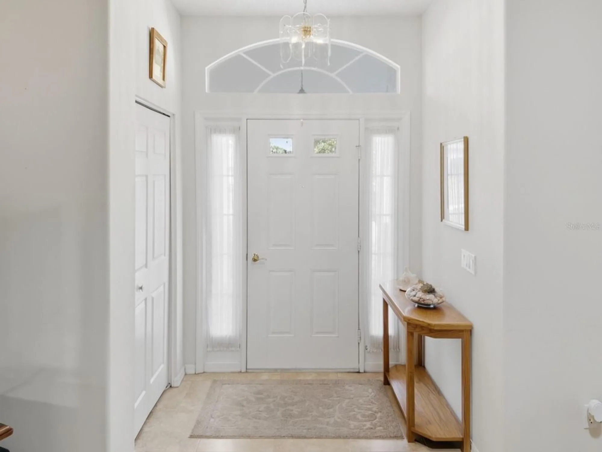 Property Slideshow image 8 of 70 | 18635 myrtlewood dr, Hudson, FL, 34667