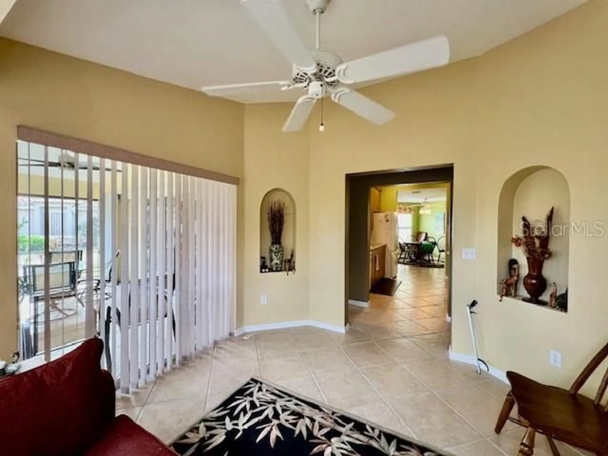 Property Slideshow image 22 of 62 | 3893 cape cole blvd, Punta Gorda, FL, 33955