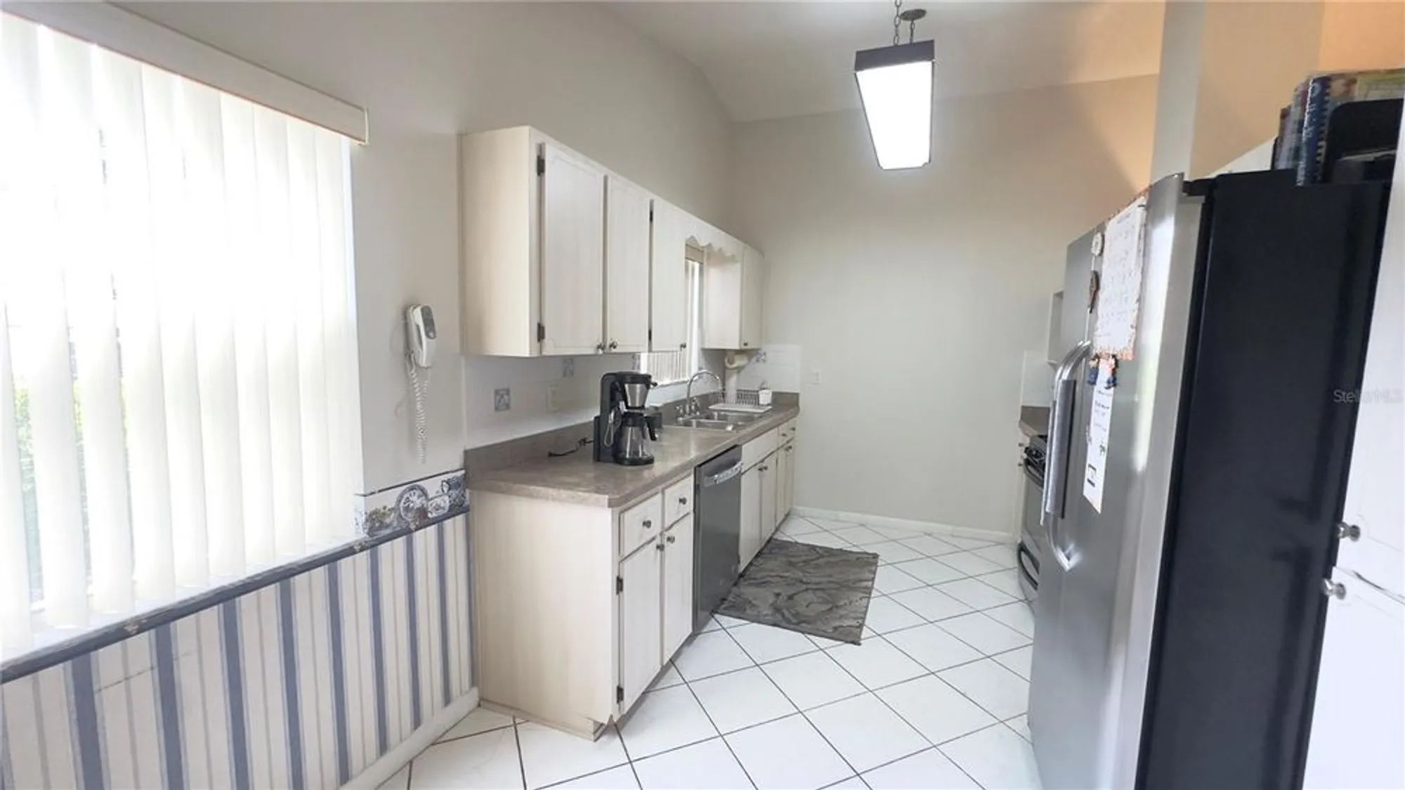 Property Slideshow image 8 of 85 | 918 dundee cir, Leesburg, FL, 34788