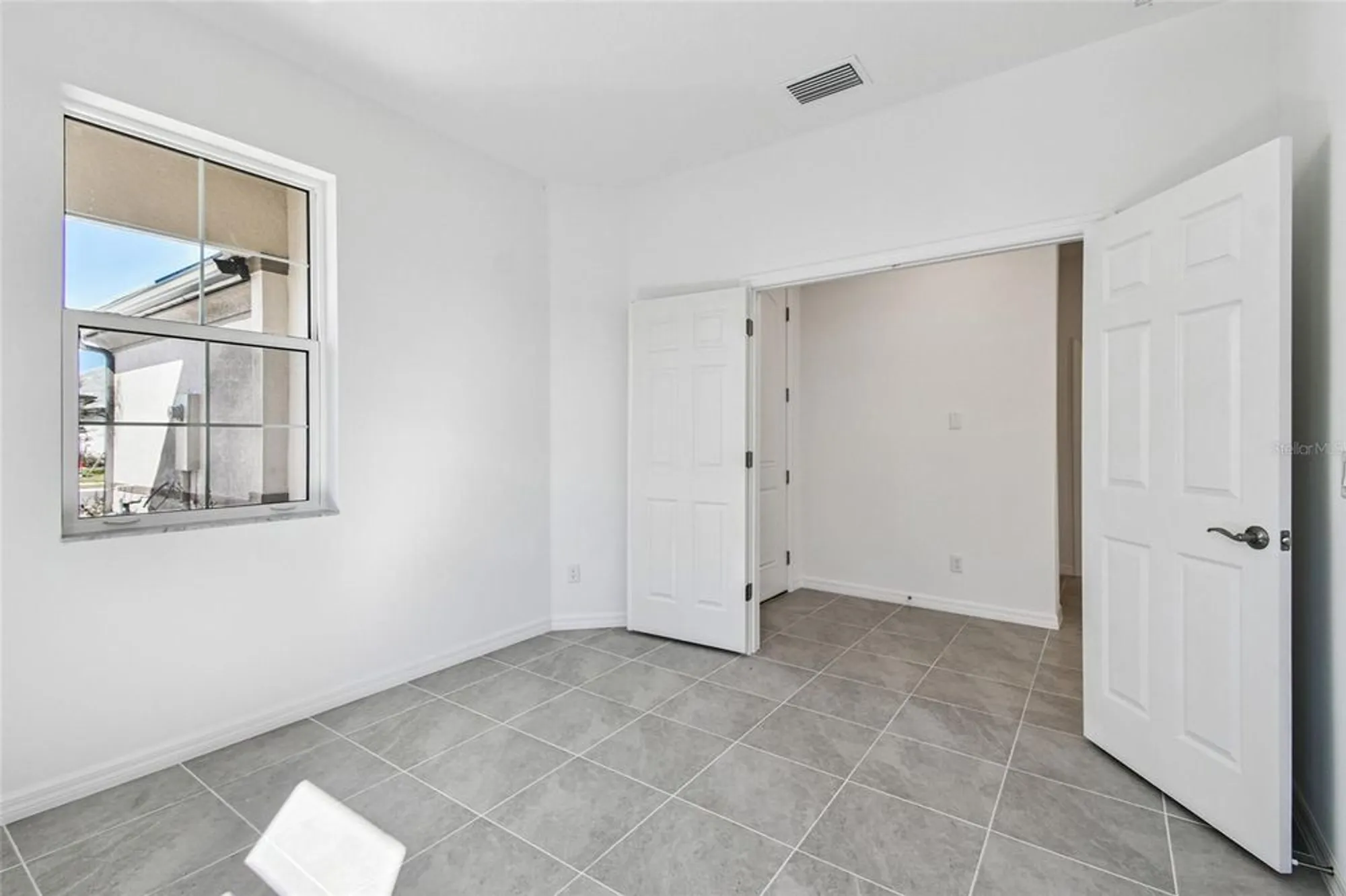 Property Slideshow image 22 of 43 | 18080 cherished loop, Lakewood Ranch, FL, 34211