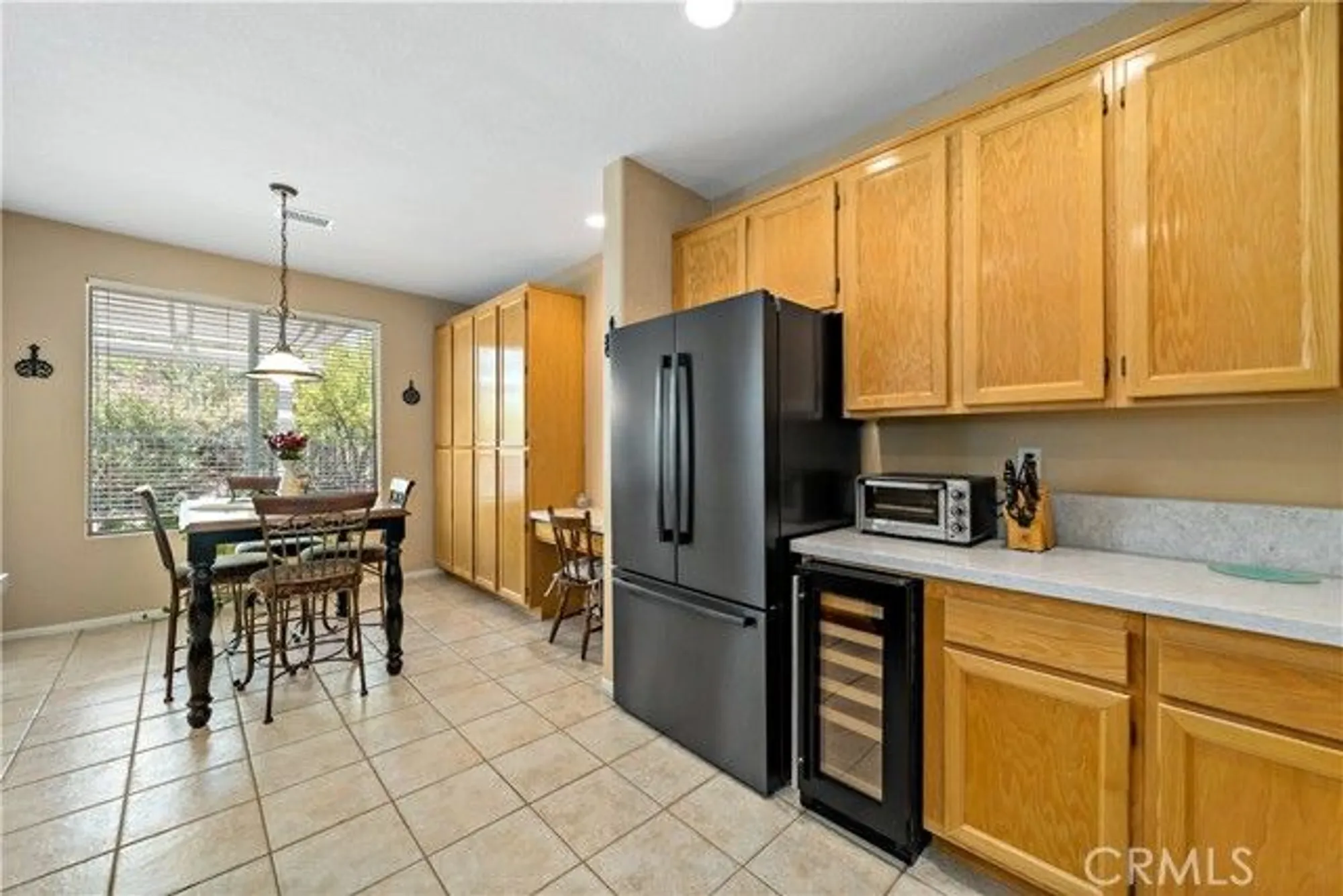 Property Slideshow image 16 of 42 | 28918 lake fork dr, Menifee, CA, 92584