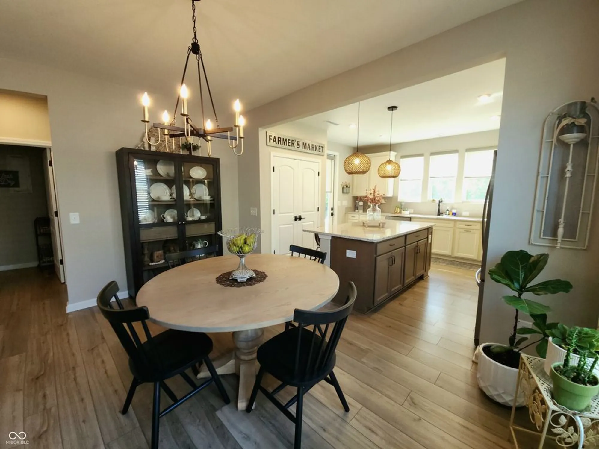 Property Slideshow image 30 of 47 | 4647 petunia dr, Plainfield, IN, 46168