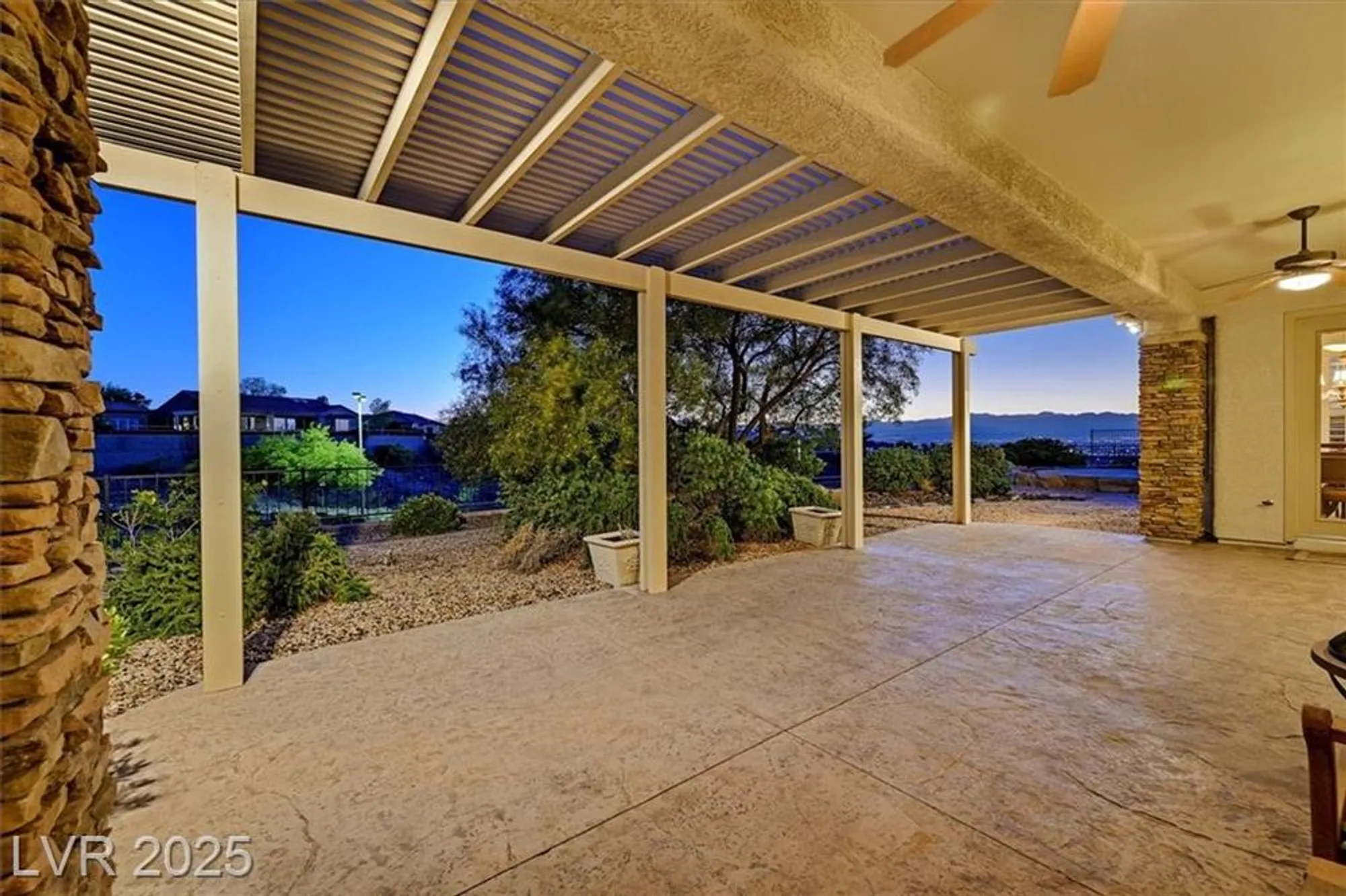 Property Slideshow image 42 of 64 | 2899 brook trout ct, Henderson, NV, 89052