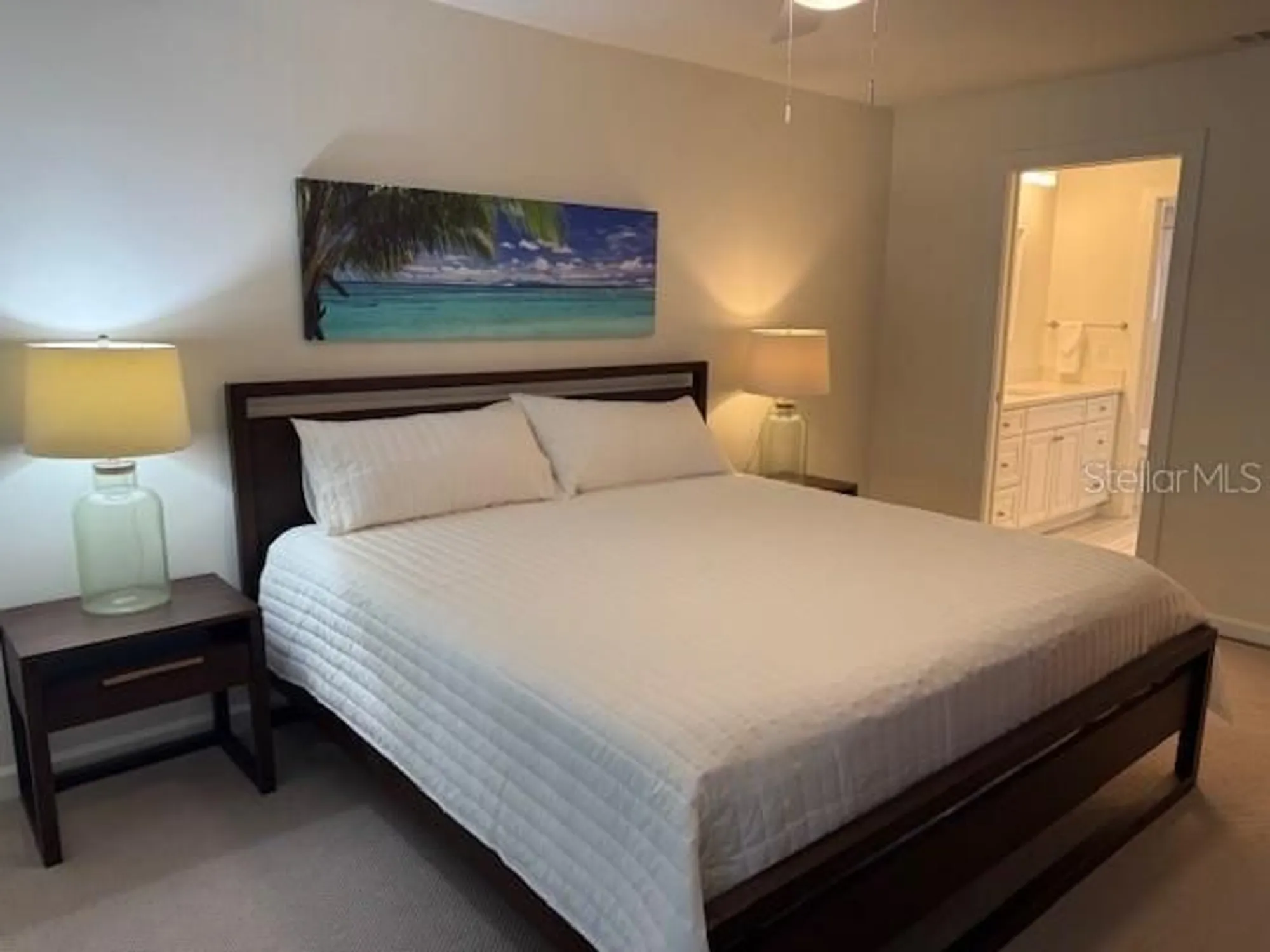 Property Slideshow image 10 of 22 | 6120 country club way 207, Sarasota, FL, 34243