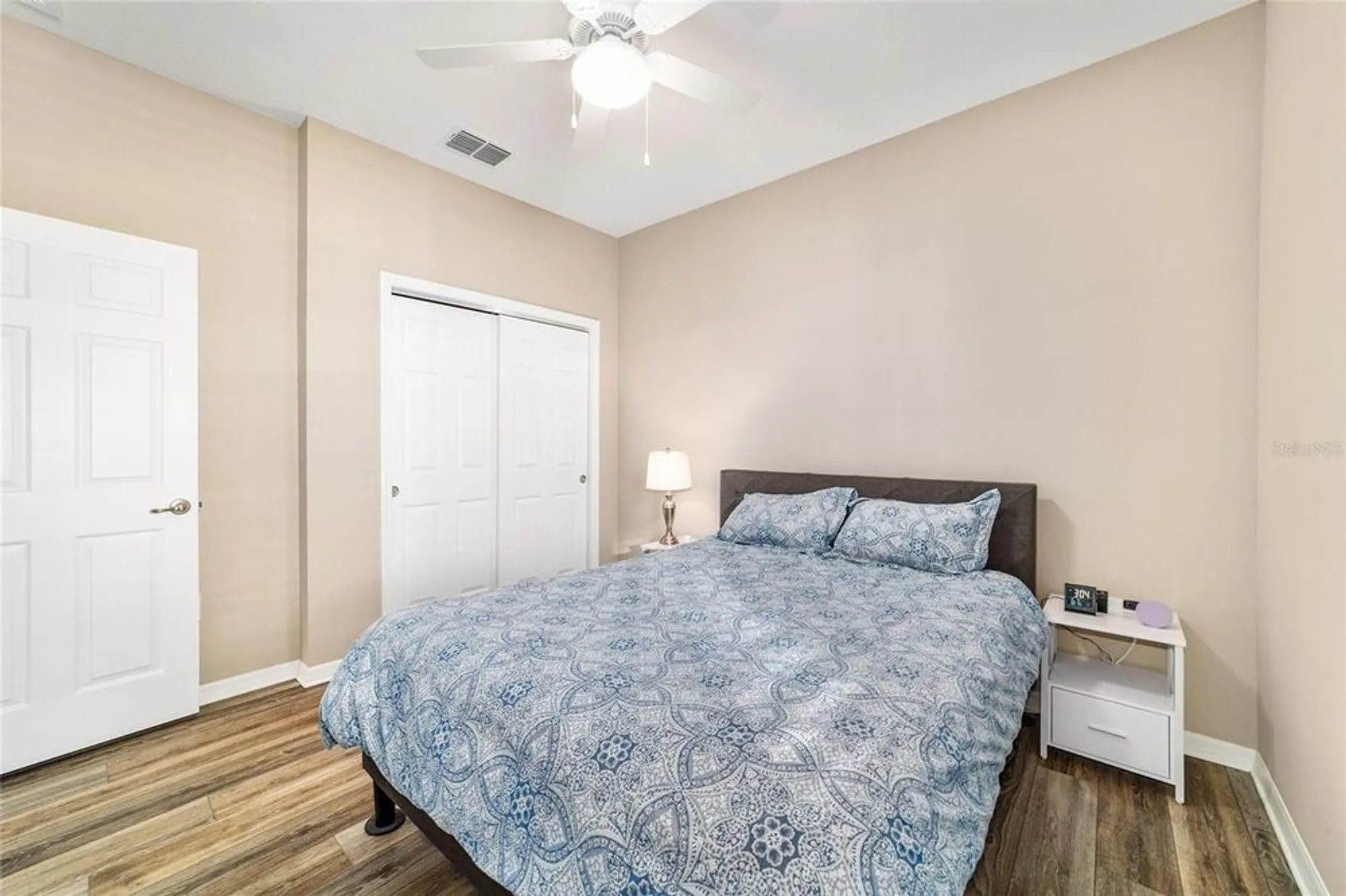 Property Slideshow image 24 of 30 | 10031 sw 98th ln, Ocala, FL, 34481