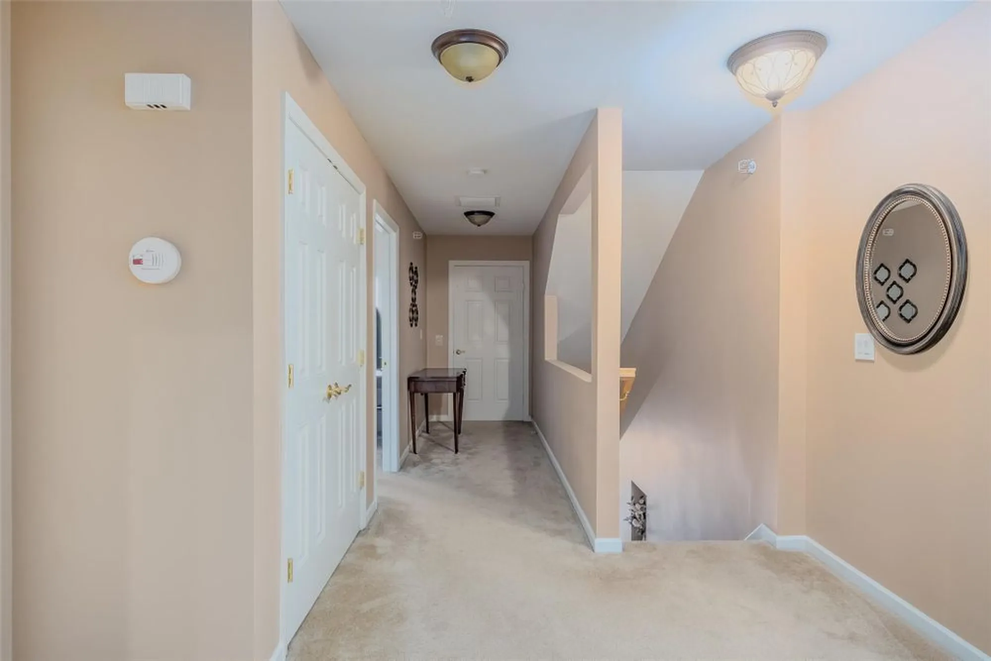 Property Slideshow image 6 of 37 | 166 ira rd, Mount Sinai, NY, 11766