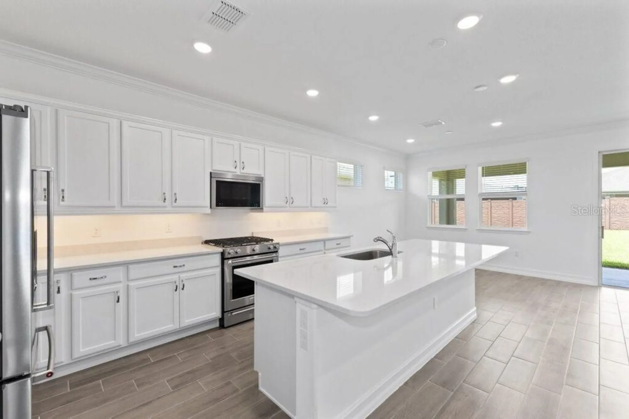 Property Slideshow image 4 of 25 | 3223 nw 52nd avenue rd, Ocala, FL, 34482