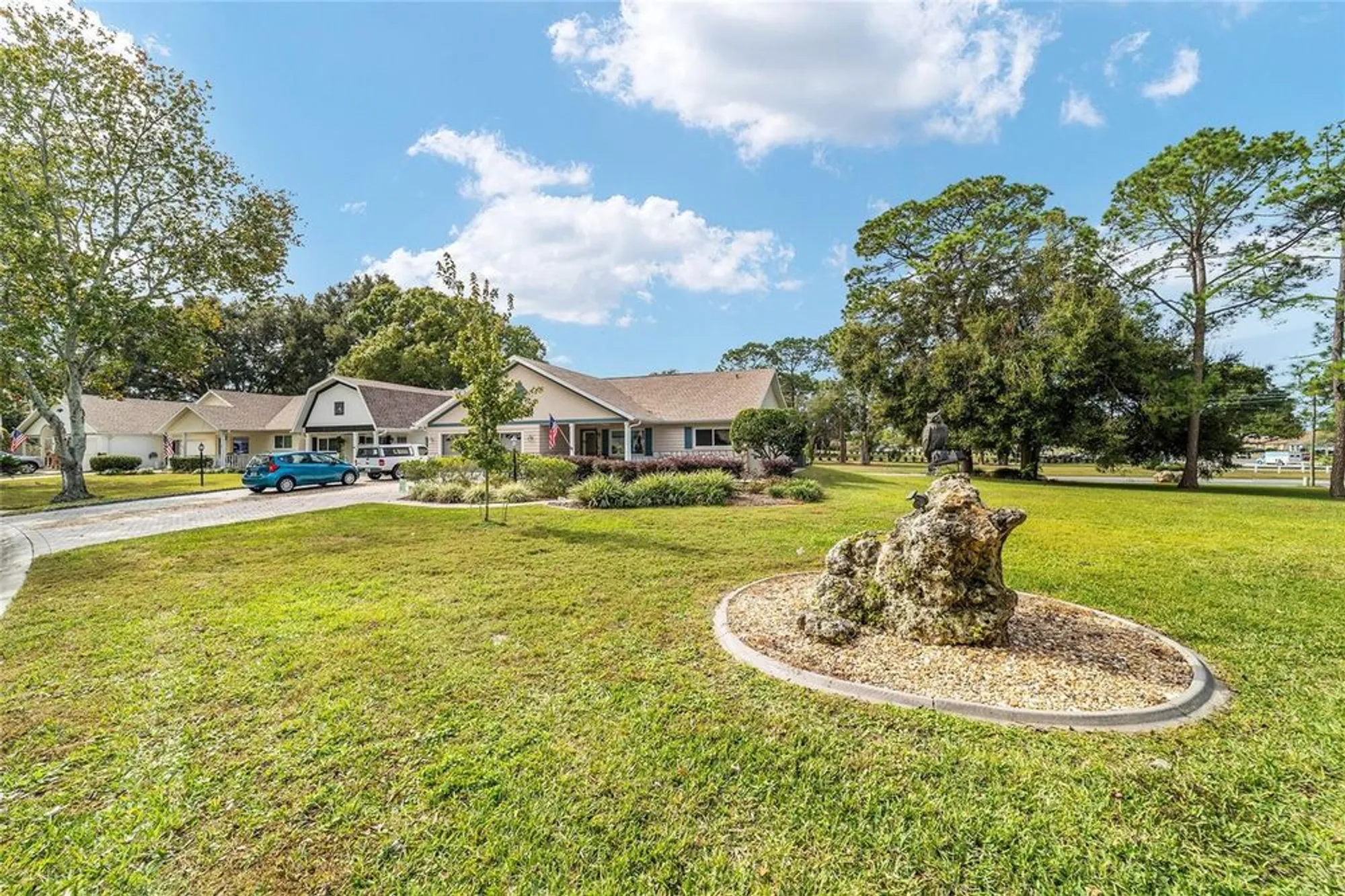 Property Slideshow image 4 of 62 | 9110 sw 89th ter d, Ocala, FL, 34481