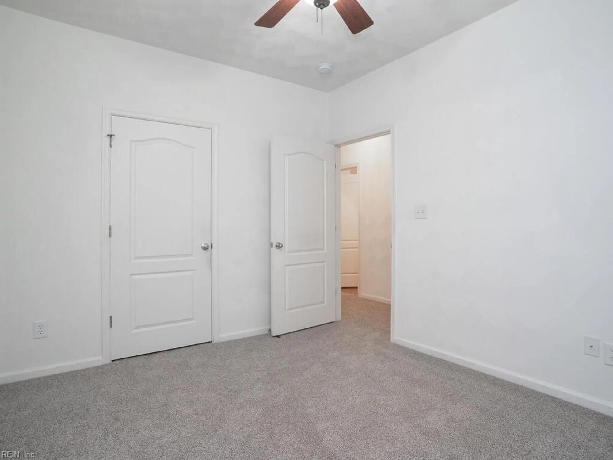 Property Slideshow image 28 of 36 | 2849 majestic oak ct, Virginia Beach, VA, 23456