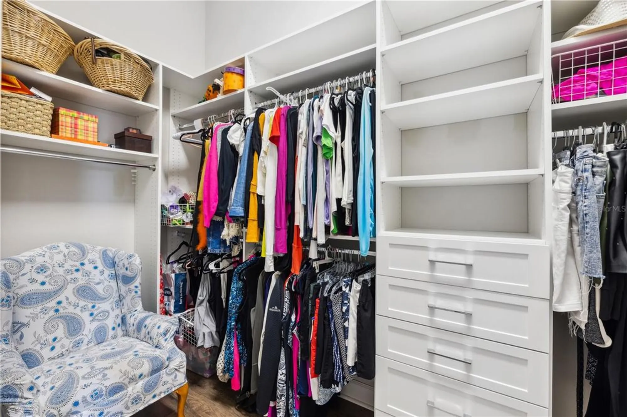 Property Slideshow image 46 of 91 | 4745 benito ct, Lakewood Ranch, FL, 34211