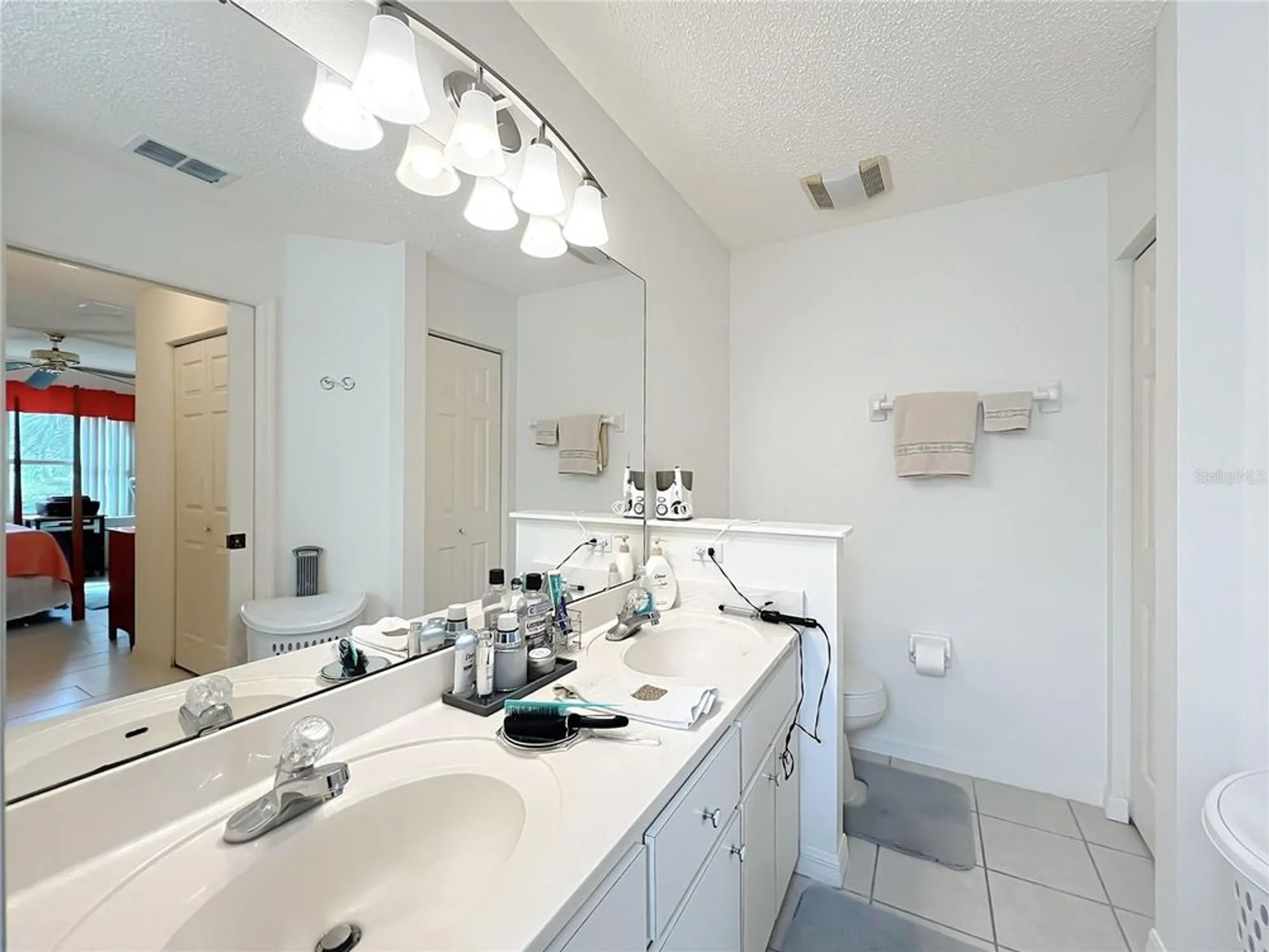 Property Slideshow image 15 of 31 | 9235 sw 96th court rd, Ocala, FL, 34481