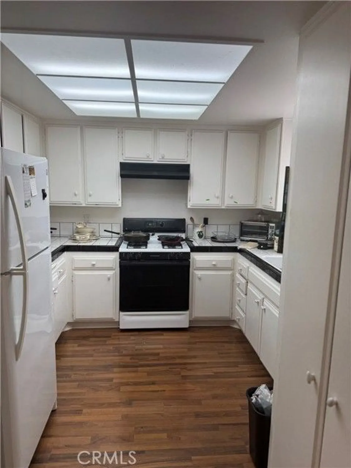 Property Slideshow image 12 of 28 | 8932 amador cir unit 1309b, Huntington Beach, CA, 92646