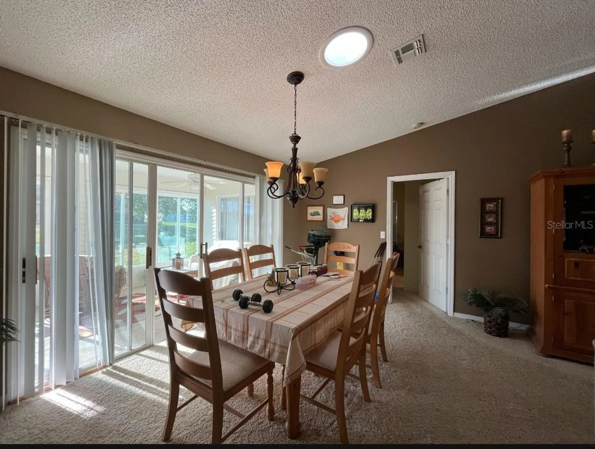Property Slideshow image 14 of 26 | 32831 timberwood dr, Leesburg, FL, 34748