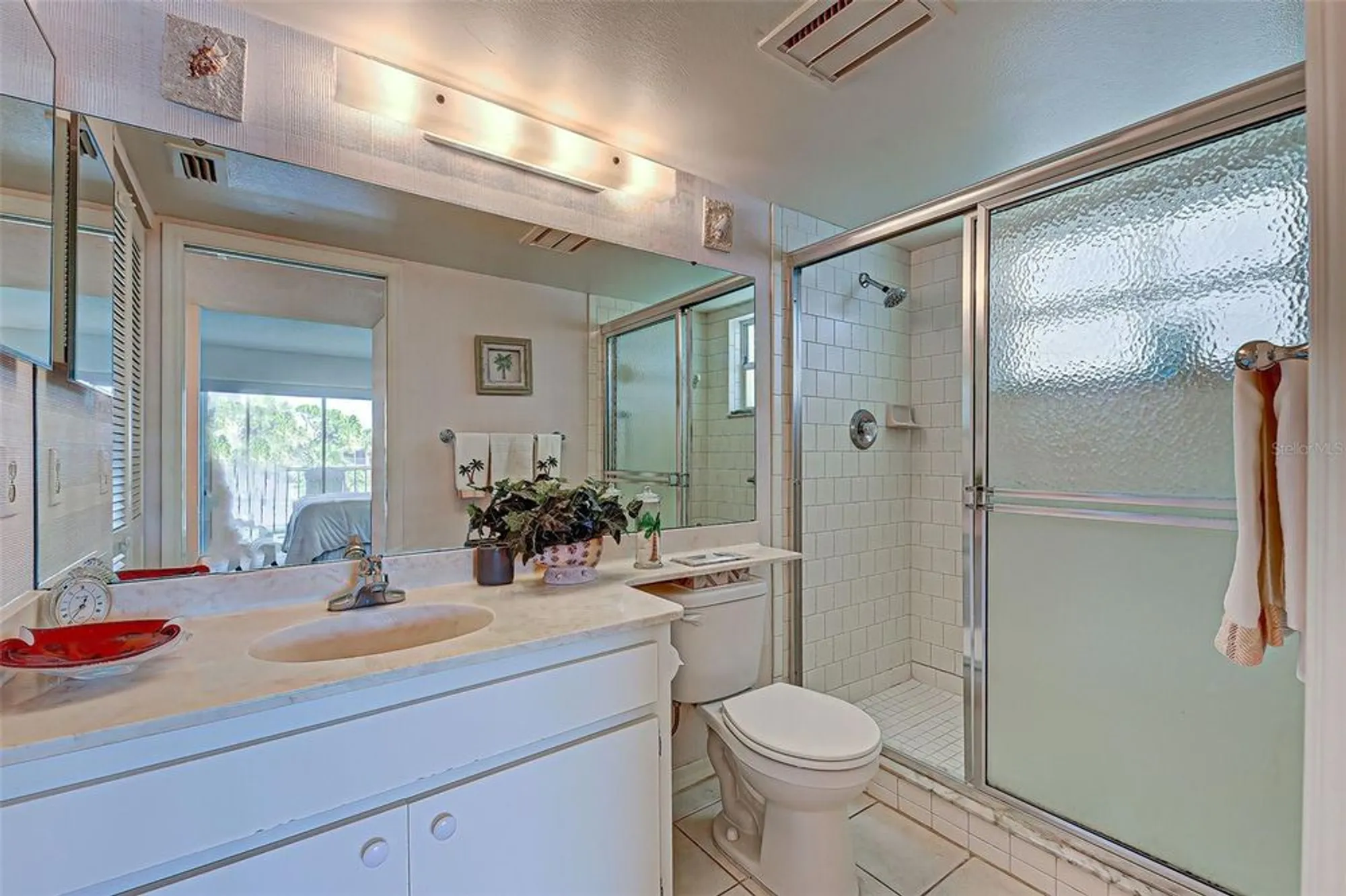 Property Slideshow image 14 of 76 | 418 cerromar ct 261, Venice, FL, 34293