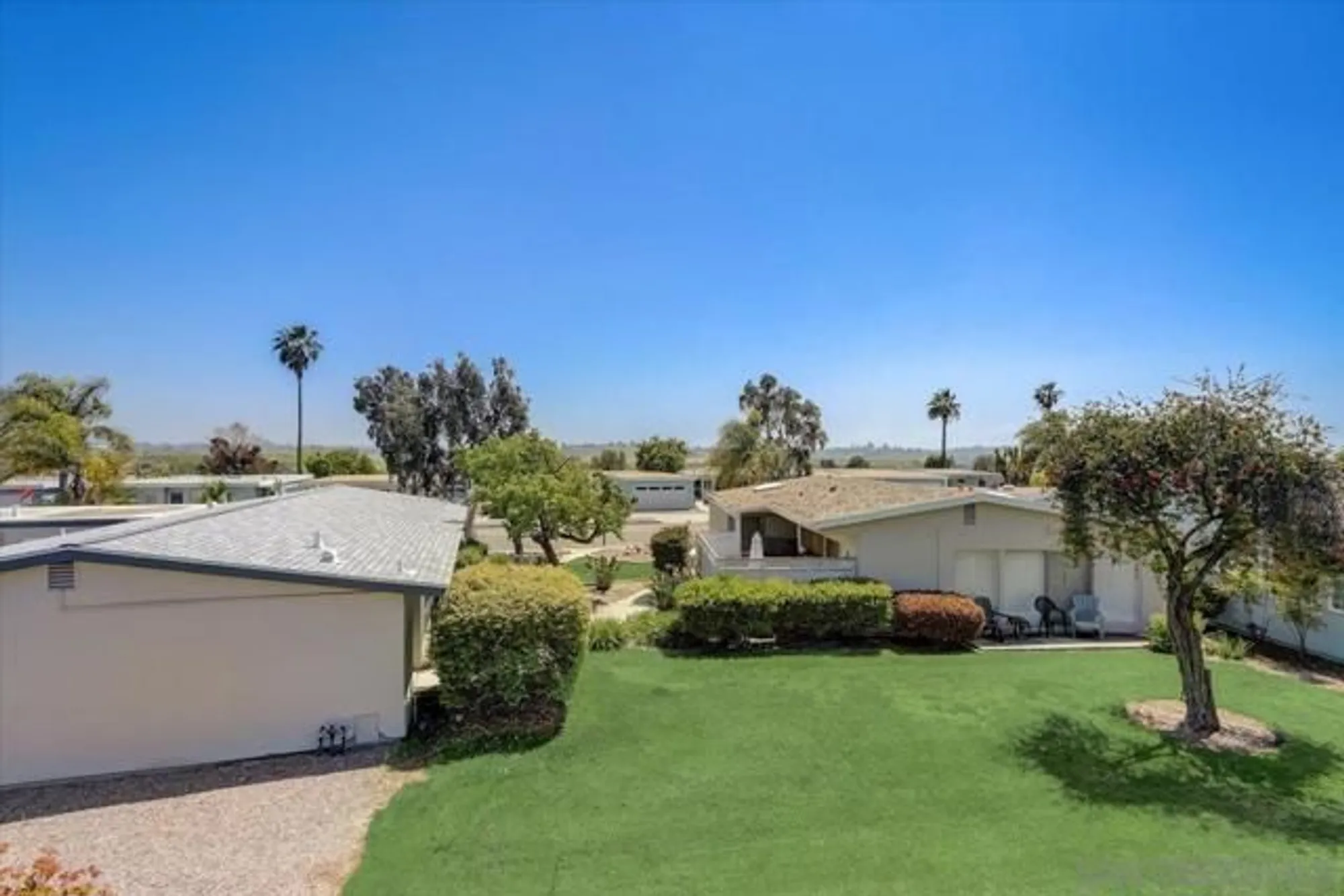 Property Slideshow image 42 of 43 | 3808 vista campana 38, Oceanside, CA, 92057