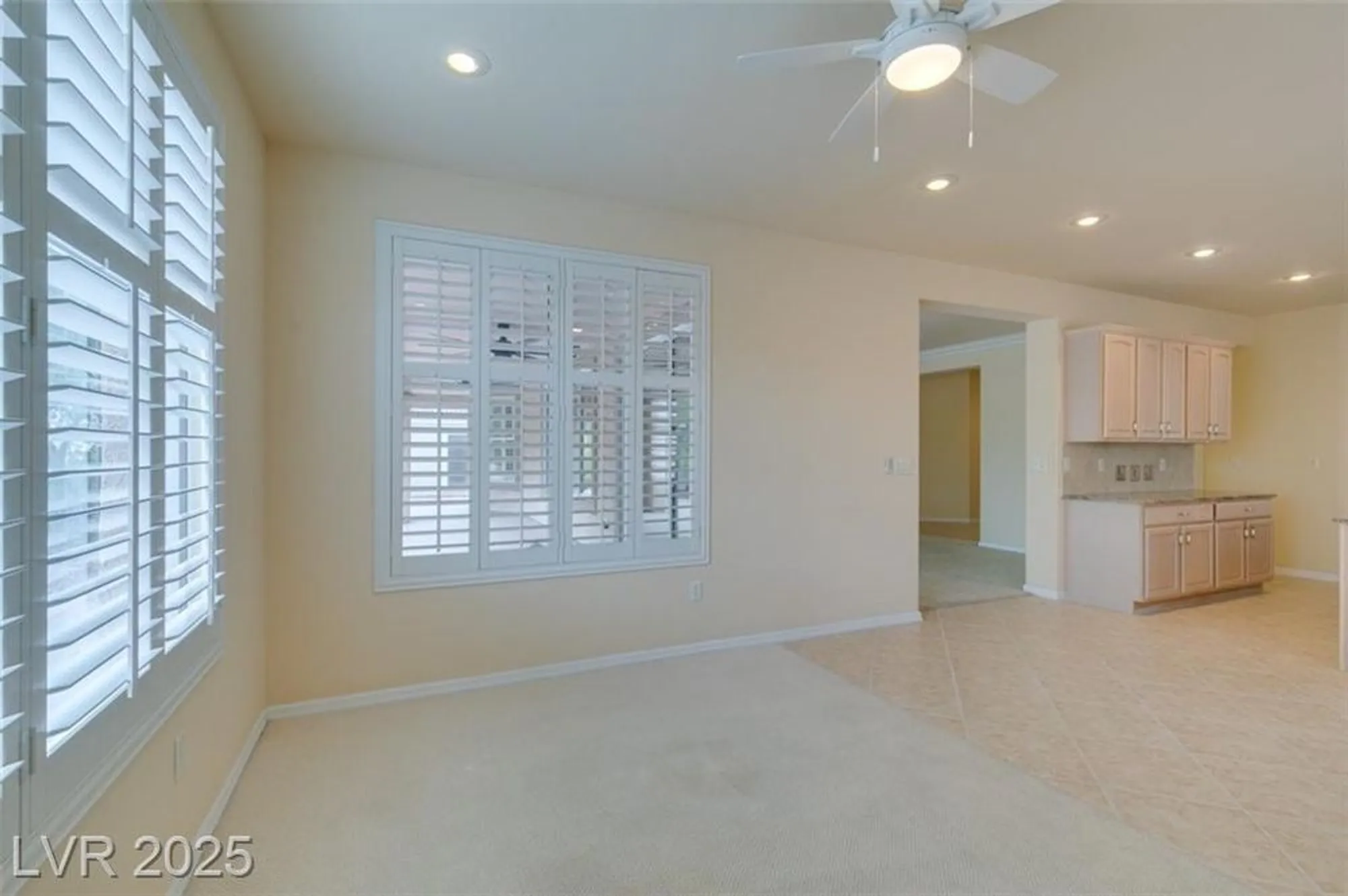 Property Slideshow image 31 of 70 | 10606 mandarino ave, Las Vegas, NV, 89135