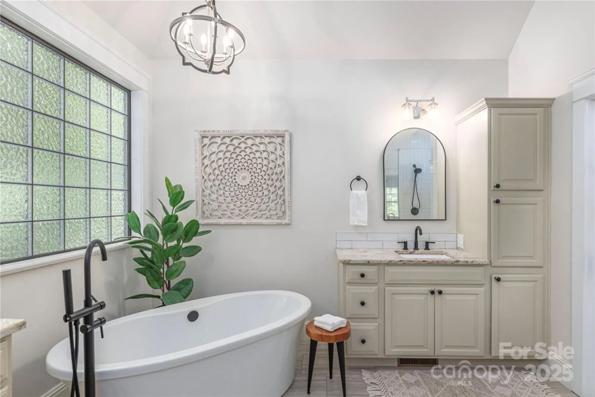 Property Slideshow image 20 of 46 | 663 wickhams fancy dr, Biltmore Lake, NC, 28715