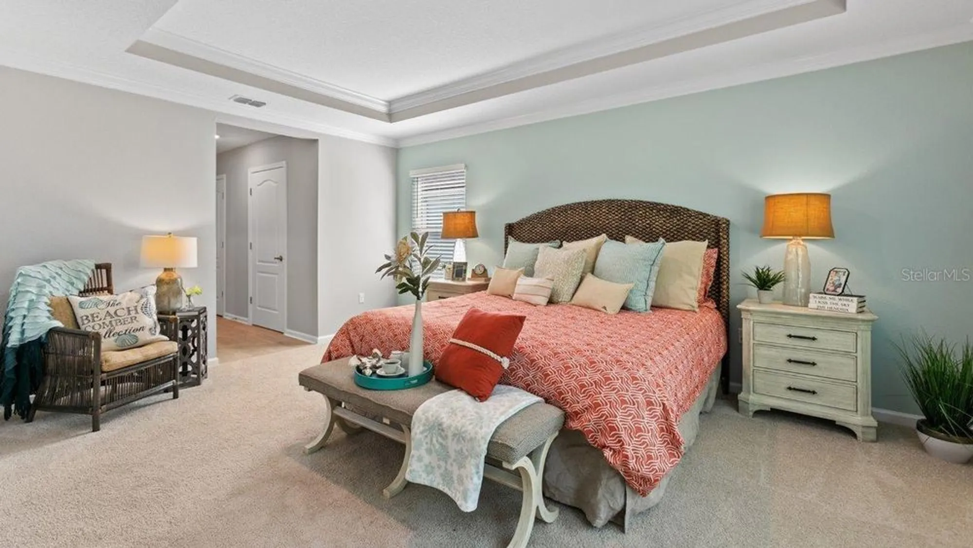 Property Slideshow image 17 of 48 | 31 green cir, Palm Coast, FL, 32164