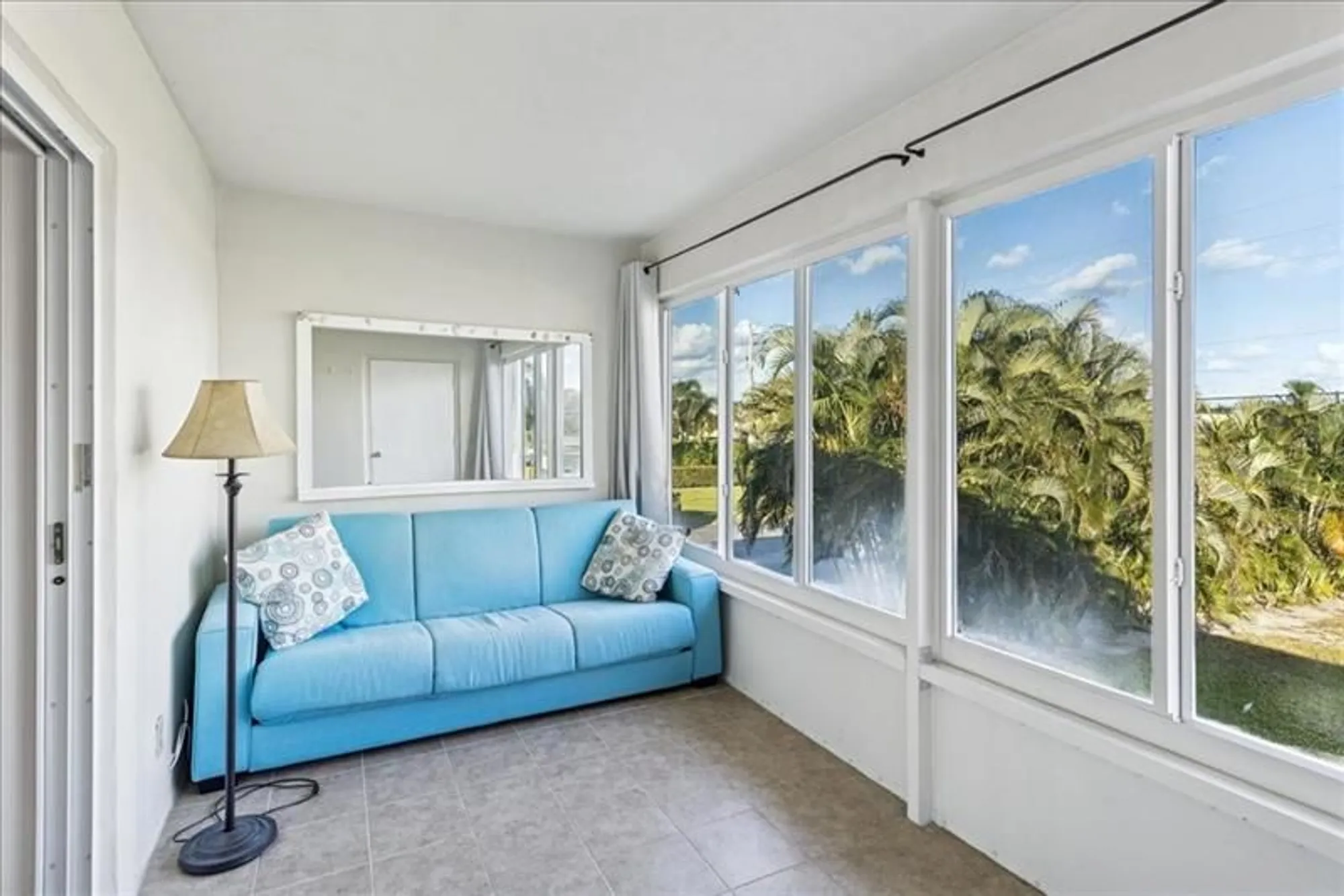 Property Slideshow image 10 of 15 | 95 north blvd apt 2b, Boynton Beach, FL, 33435