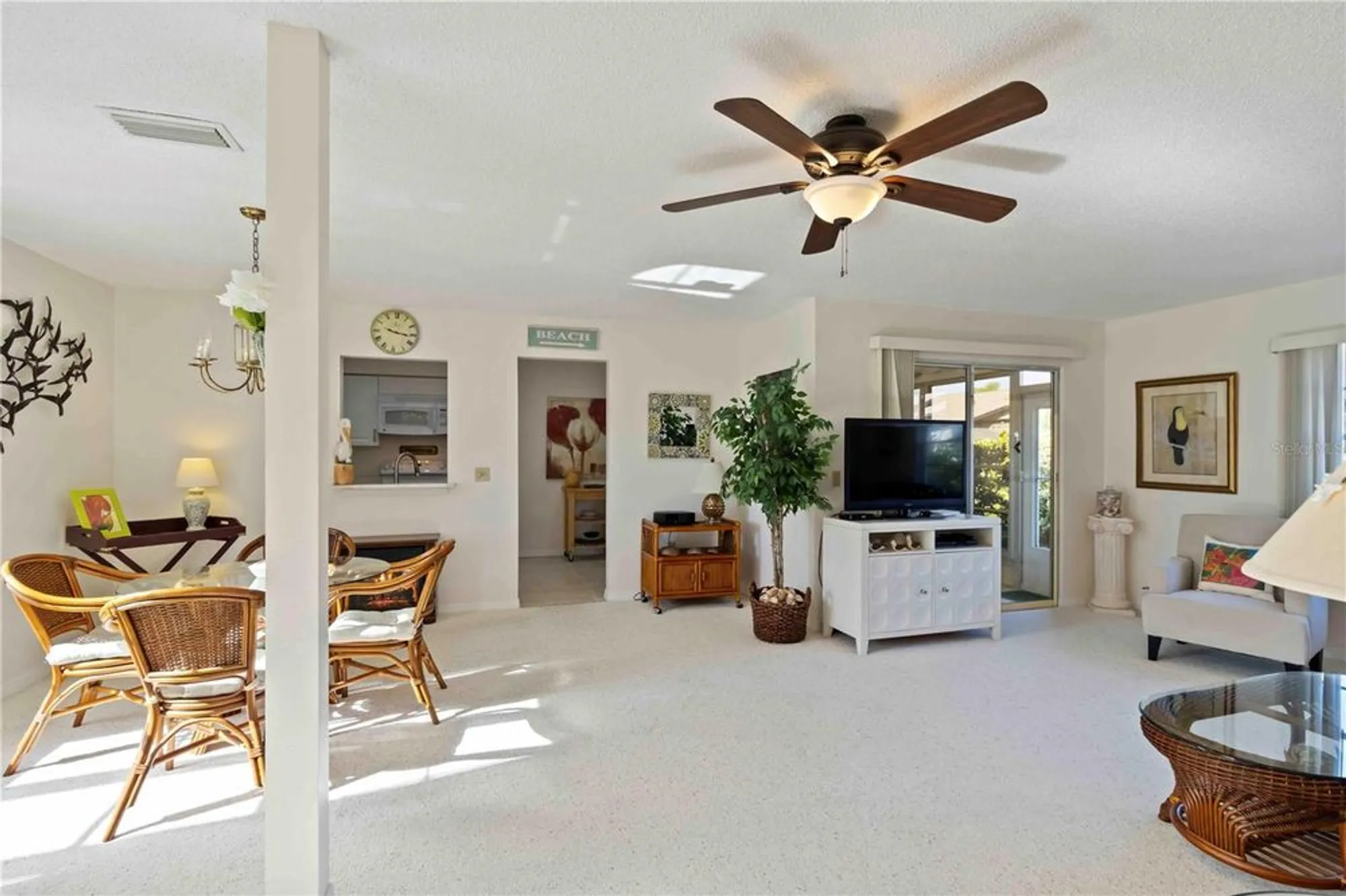 Property Slideshow image 5 of 38 | 609 deerwood ave, Englewood, FL, 34223