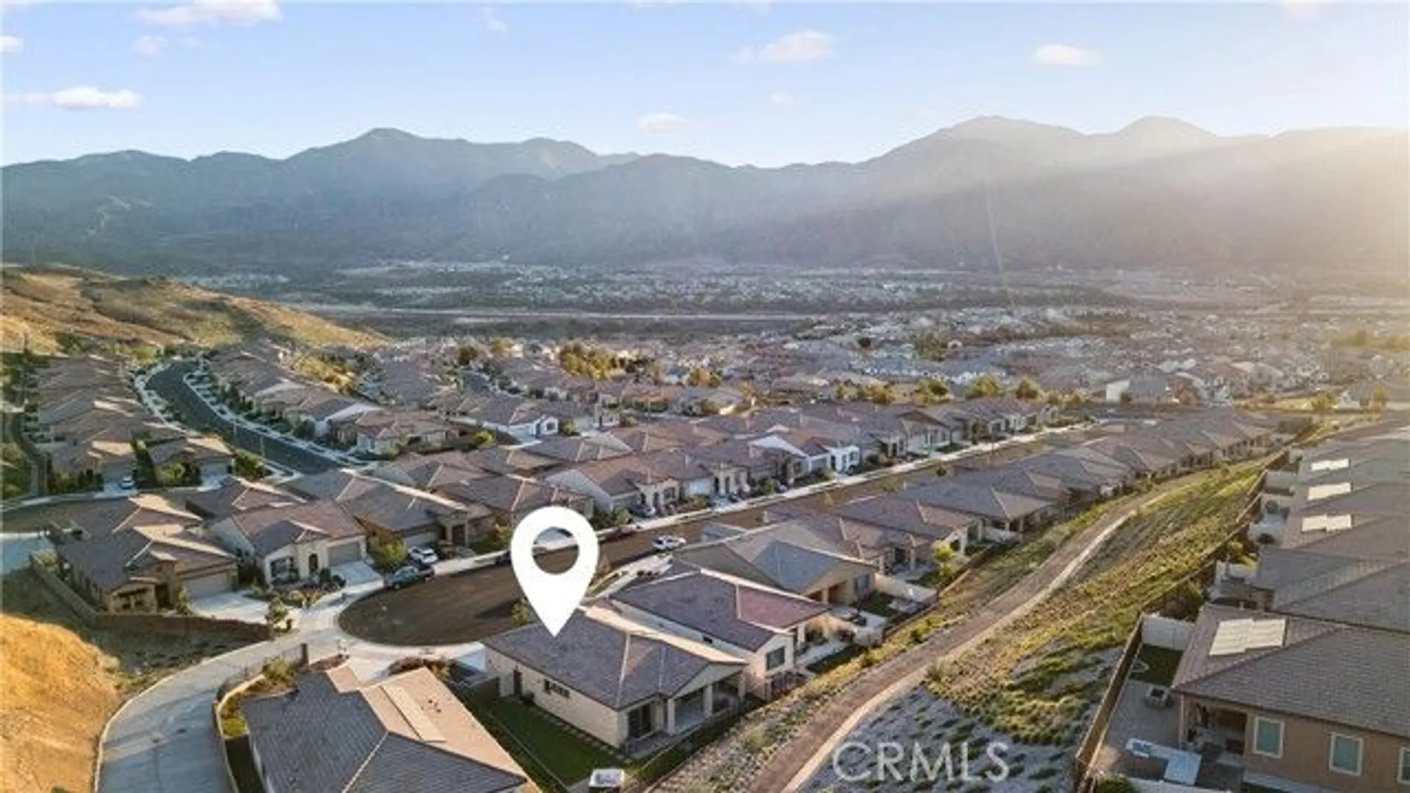 Property Slideshow image 38 of 38 | 11974 sagecrest ct, Corona, CA, 92883