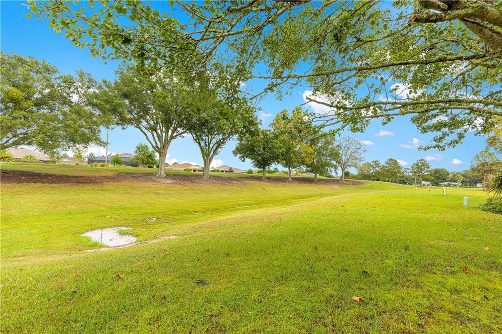 Property Slideshow image 38 of 55 | 9115 sw 90th st, Ocala, FL, 34481