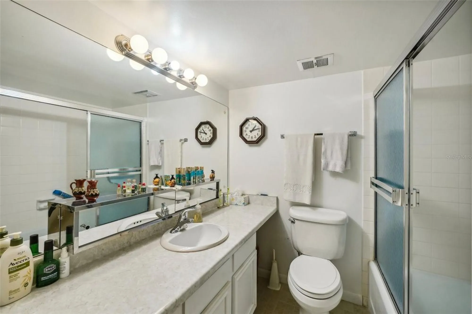 Property Slideshow image 30 of 66 | 7400 sun island dr 802, South Pasadena, FL, 33707