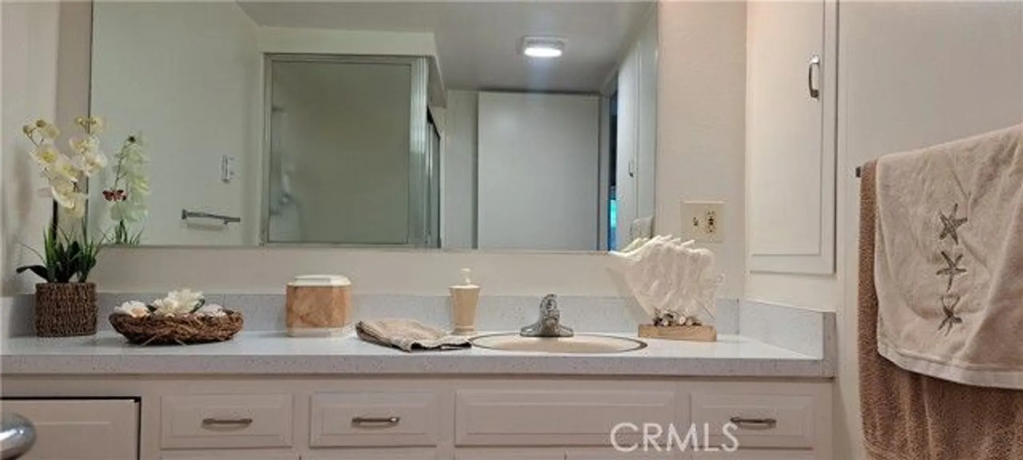 Property Slideshow image 10 of 13 | 1443 merion way apt 51k, Seal Beach, CA, 90740