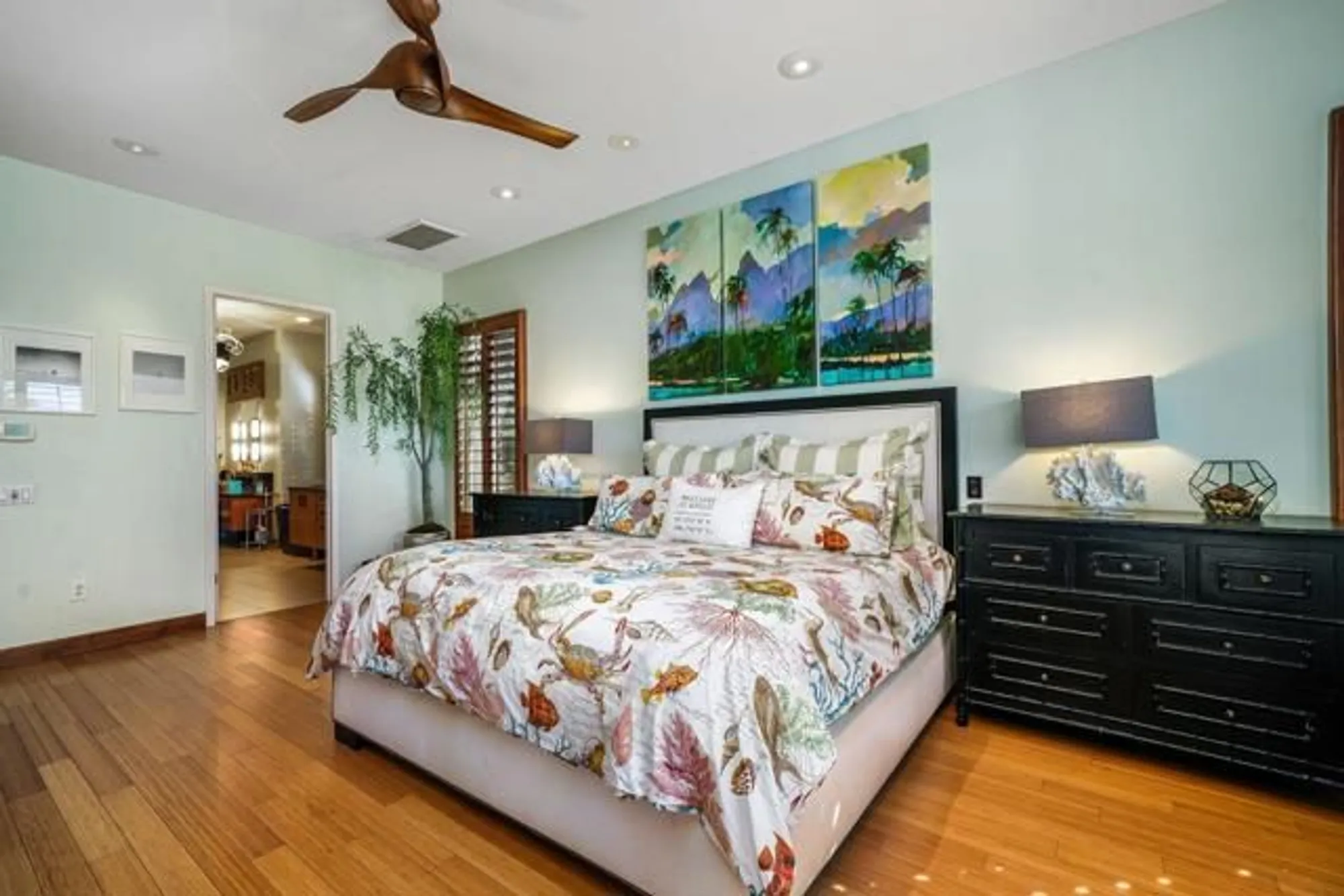 Property Slideshow image 58 of 82 | 81347 camino sevilla, Indio, CA, 92203