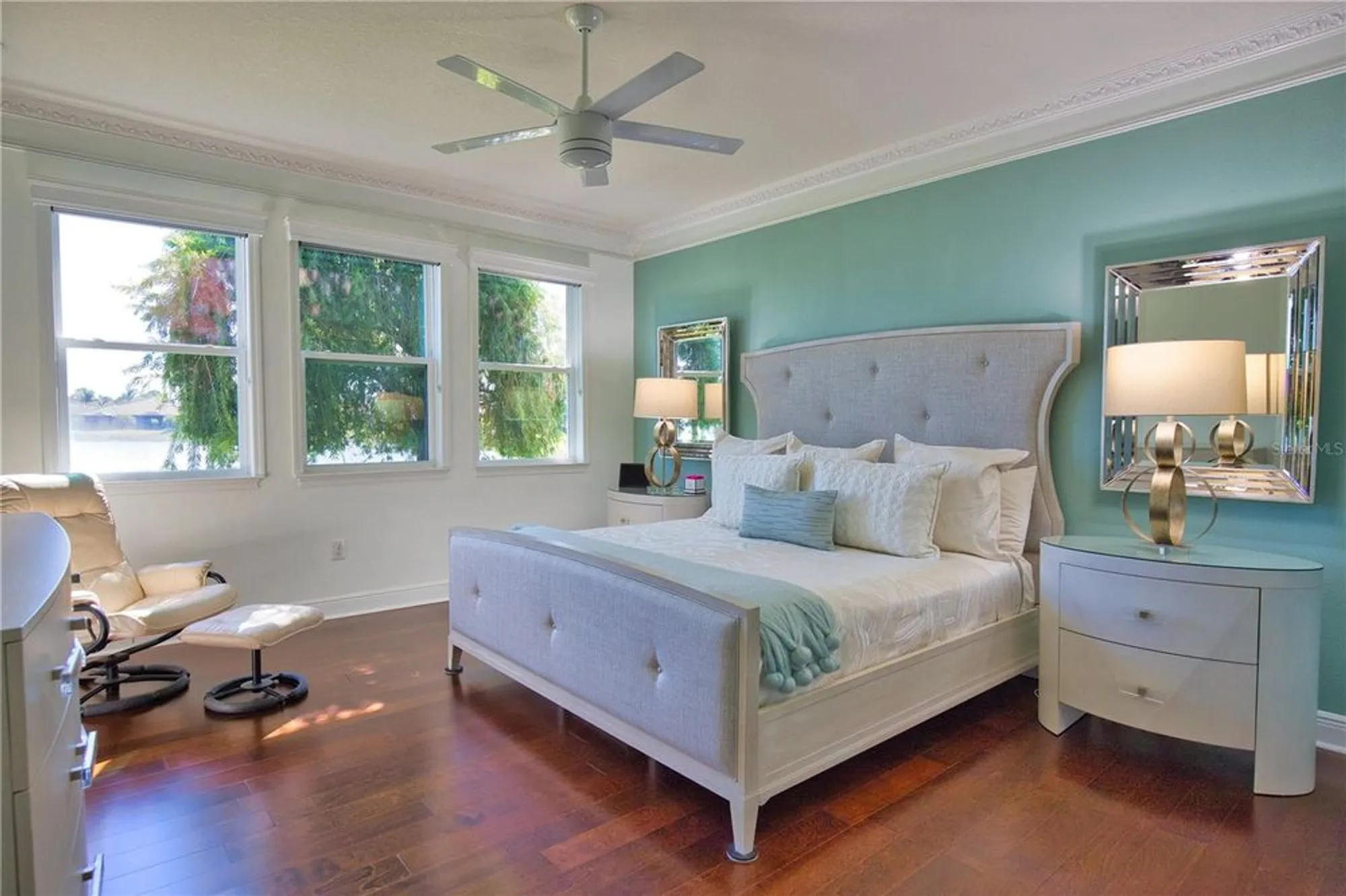 Property Slideshow image 41 of 66 | 11689 tapestry ln, Venice, FL, 34293