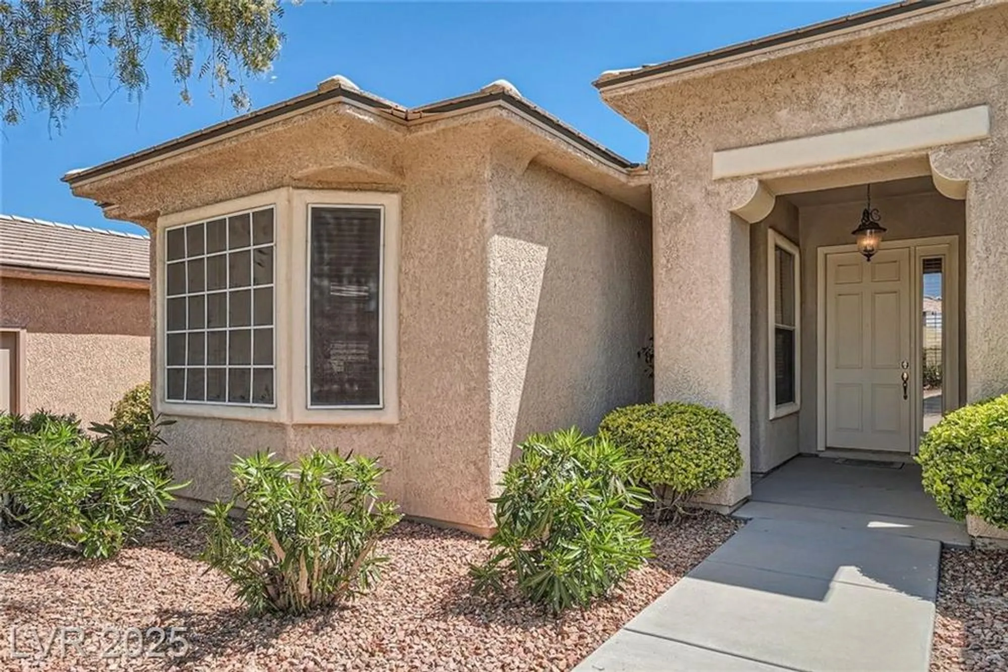 Property Slideshow image 10 of 50 | 10547 grazia ave, Las Vegas, NV, 89135