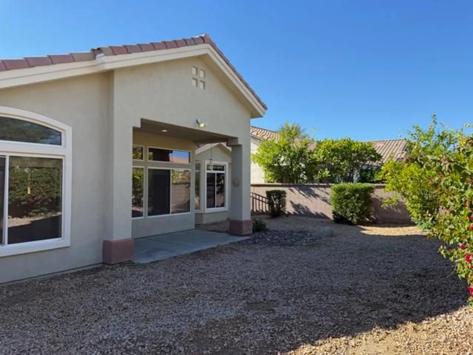 Property Slideshow image 13 of 24 | 78930 champagne ln, Palm Desert, CA, 92211