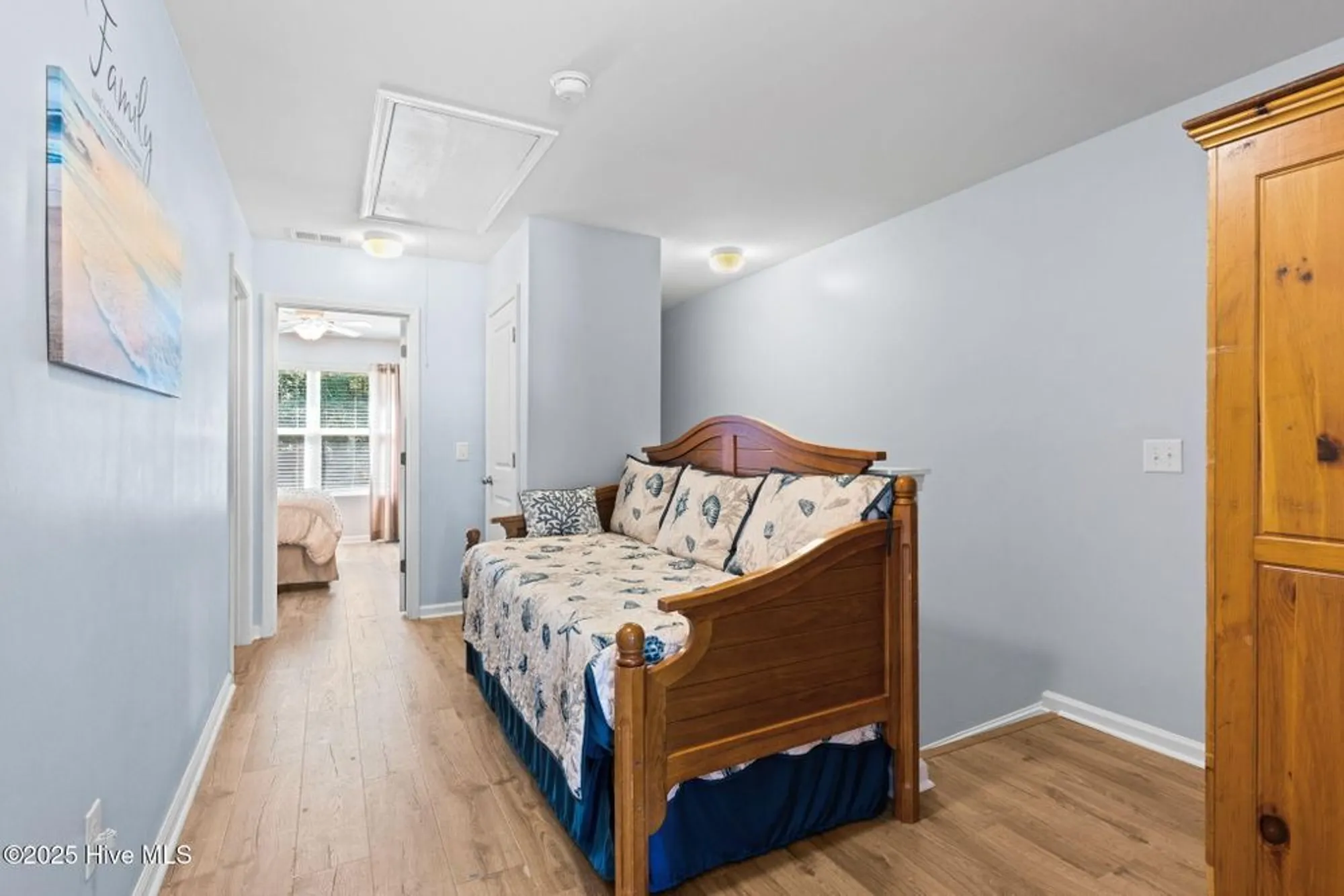 Property Slideshow image 32 of 68 | 152 freeboard ln # 806, Carolina Shores, NC, 28467