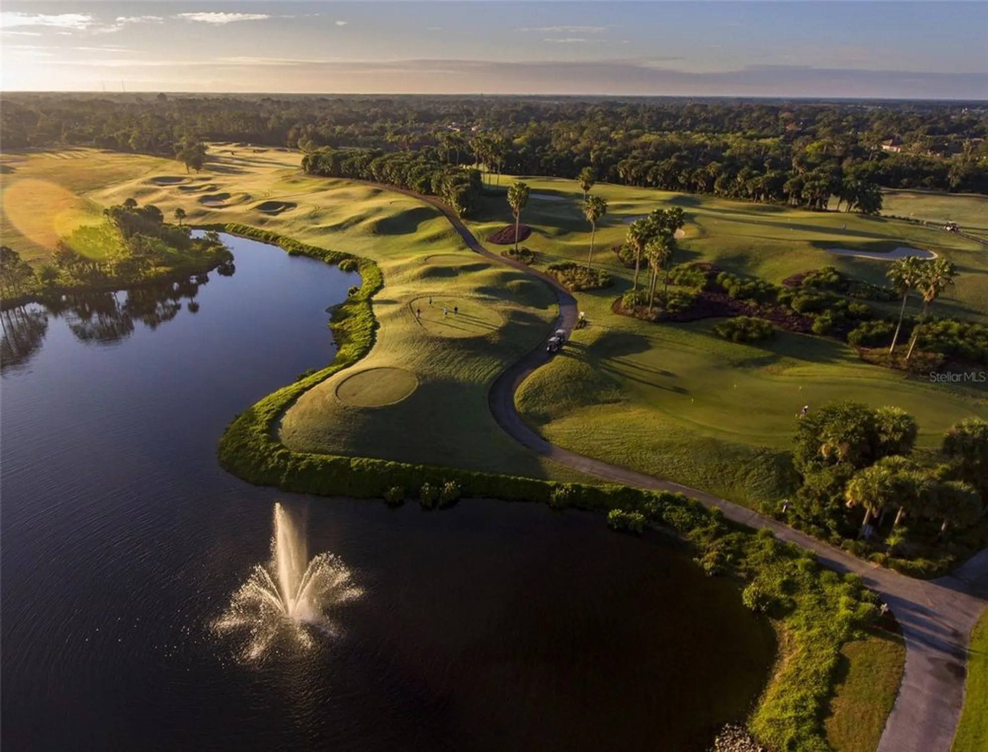 Property Slideshow image 43 of 53 | 5560 club view ln, North Port, FL, 34287