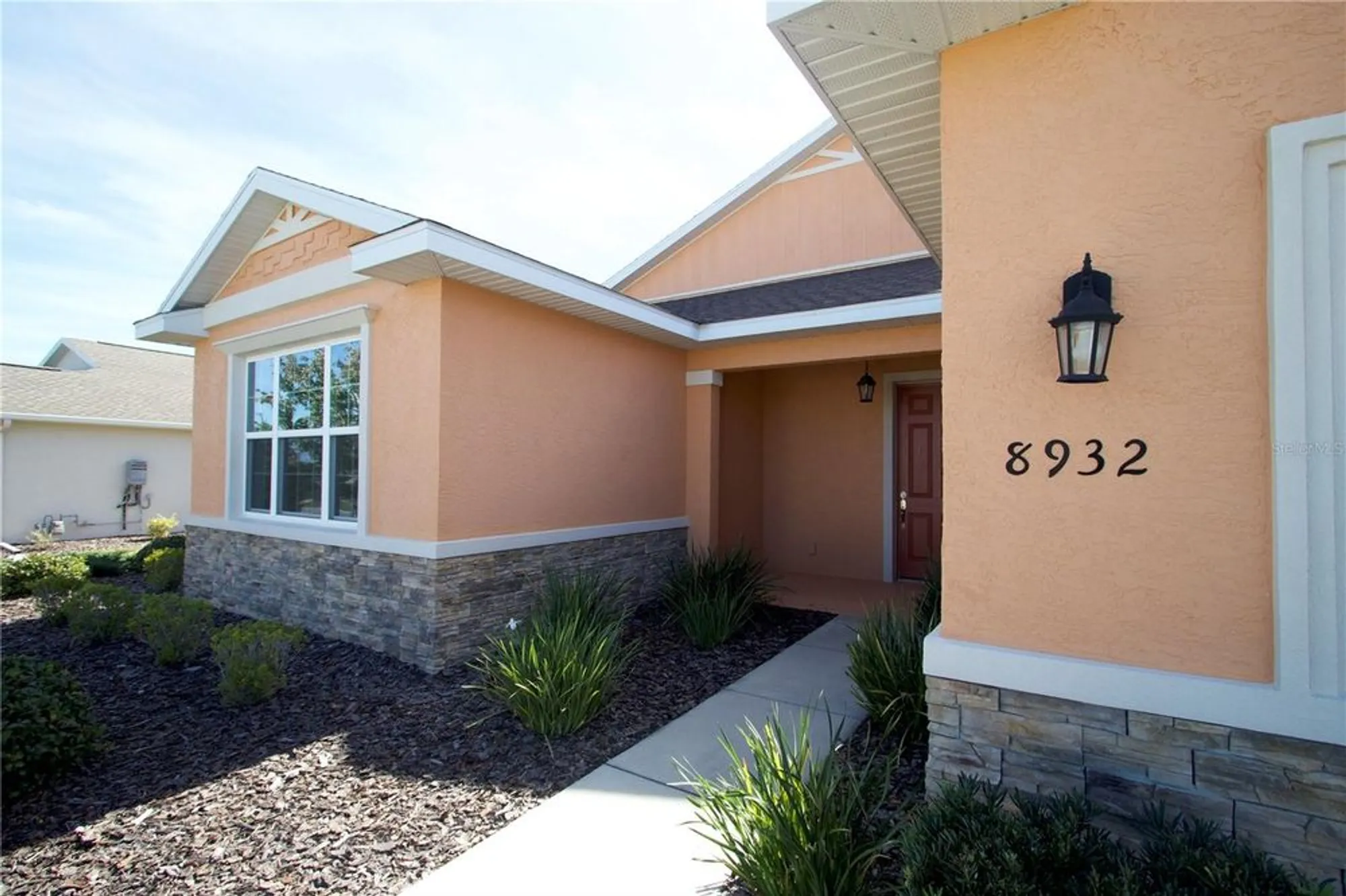 Property Slideshow image 3 of 63 | 8932 sw 101st cir, Ocala, FL, 34481