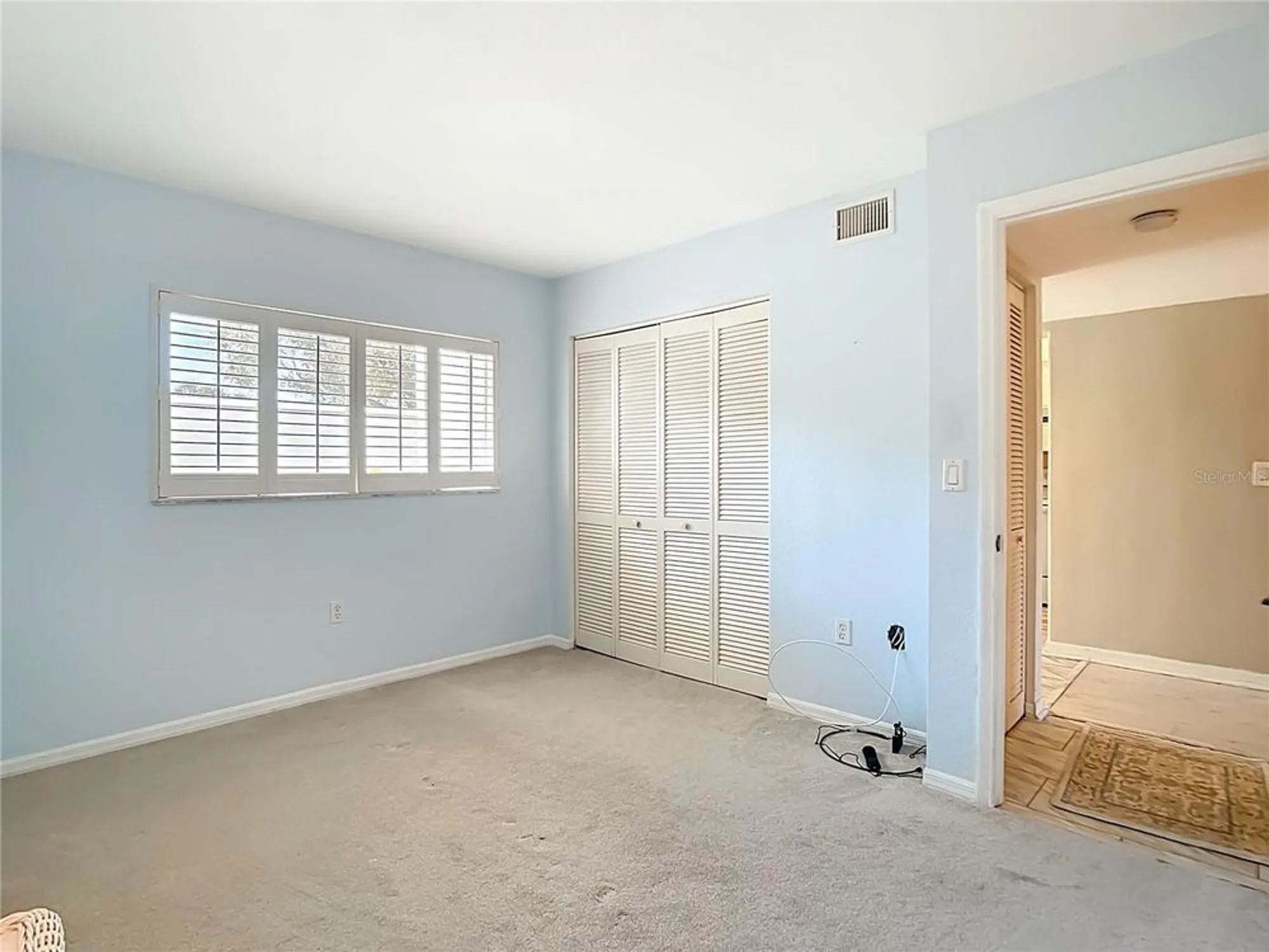 Property Slideshow image 25 of 57 | 404 cerromar cir 115, Venice, FL, 34293