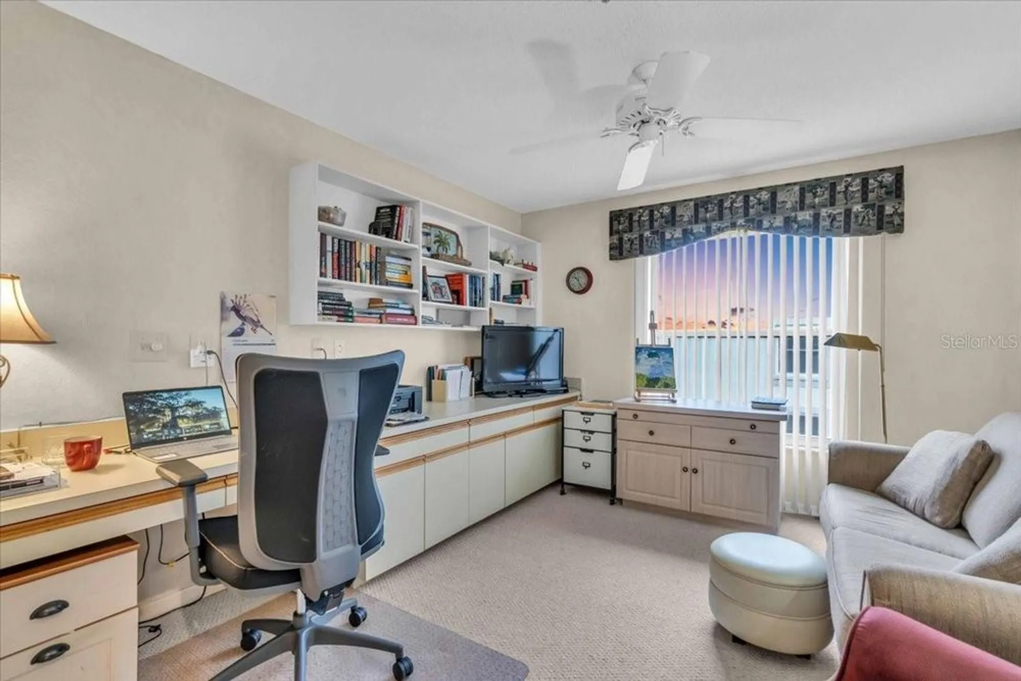 Property Slideshow image 14 of 58 | 6713 stone river rd apt 206, Bradenton, FL, 34203
